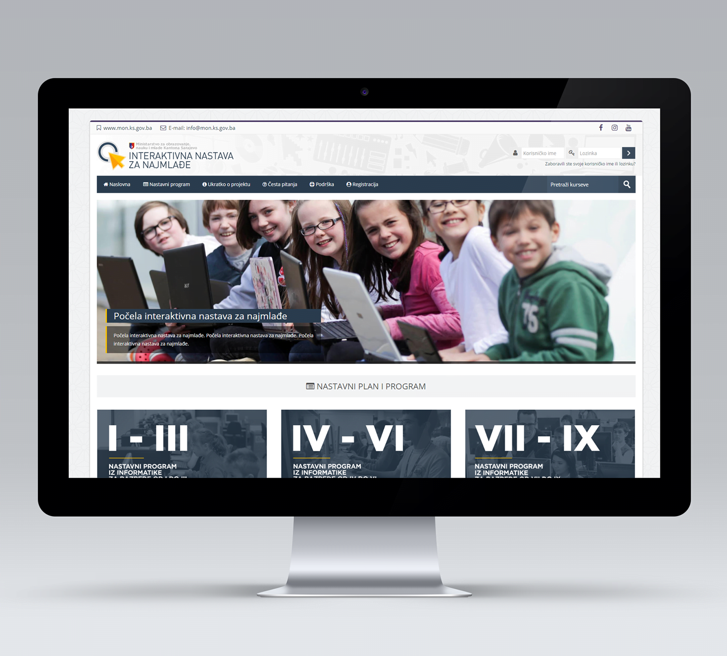 interaktivna nastava za najmlade e1509484761949