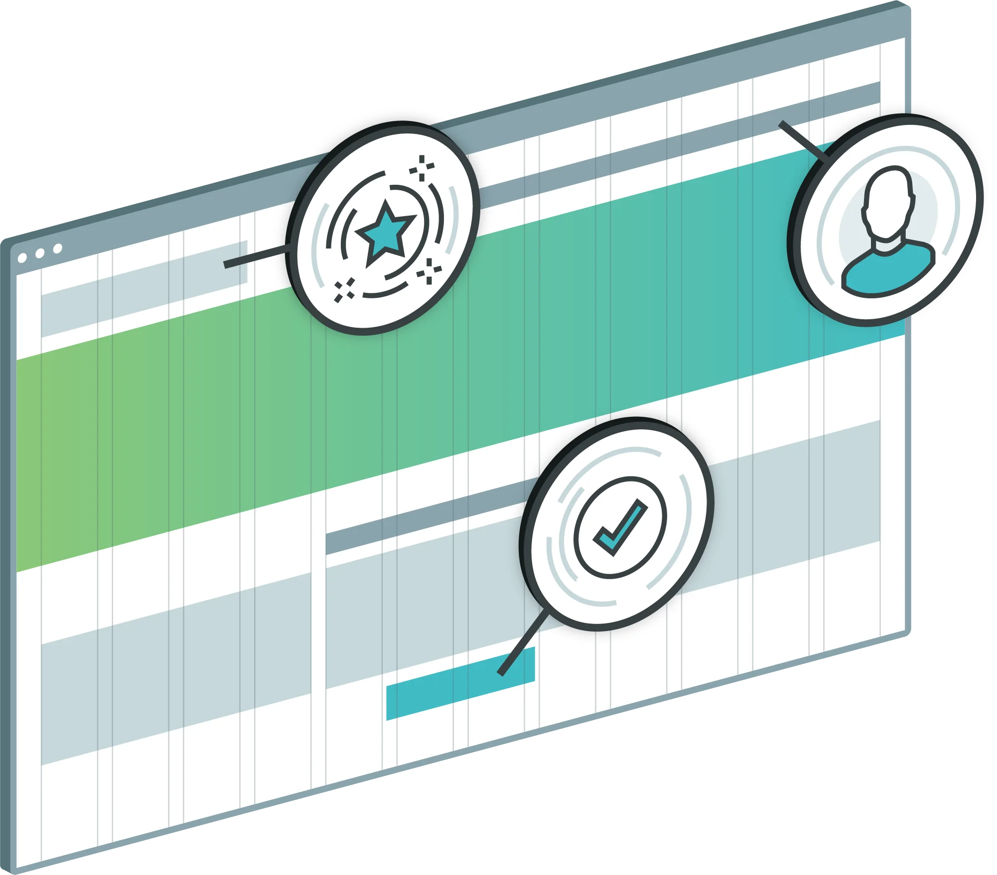kansas city web development that gives users an intuitive experience