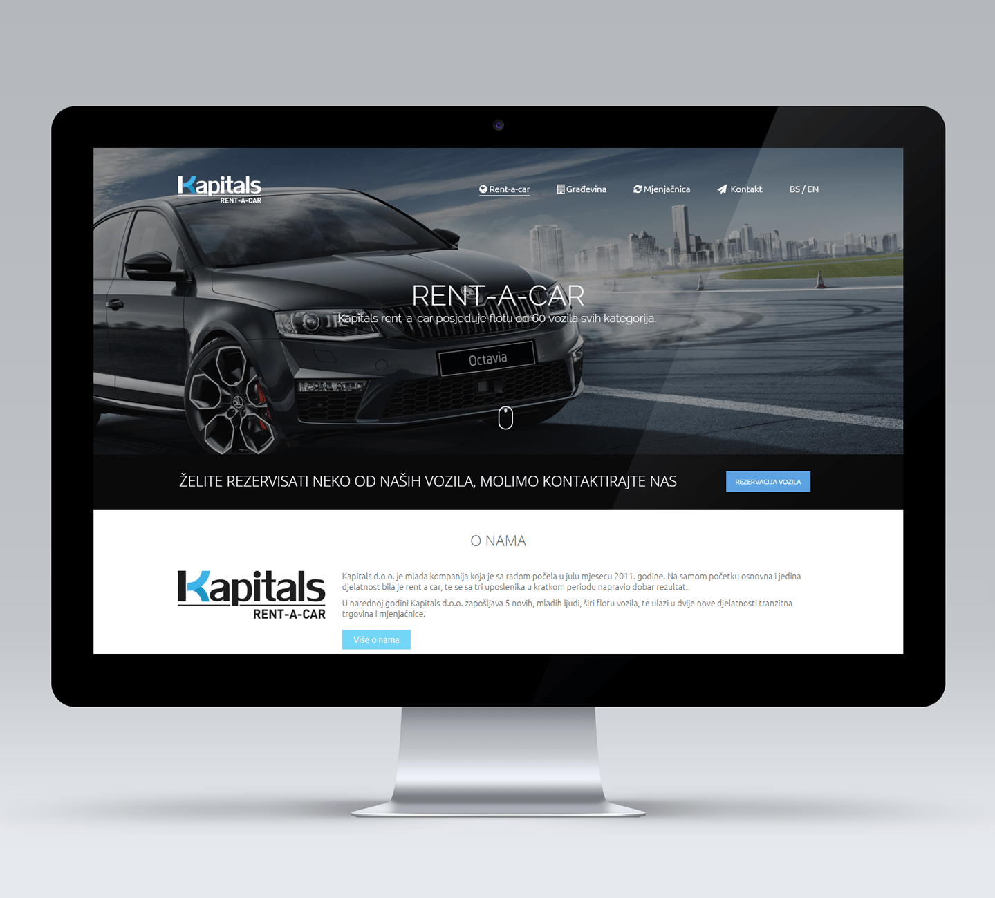 kapitals logo e1509485235312