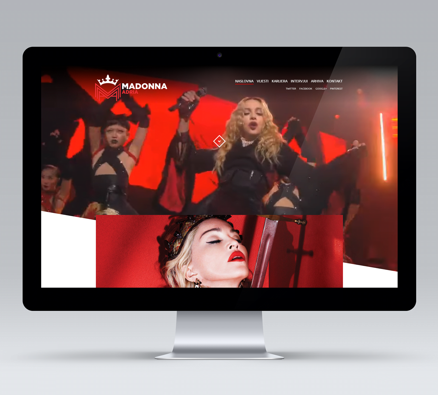 madonna adria portal e1509485217436