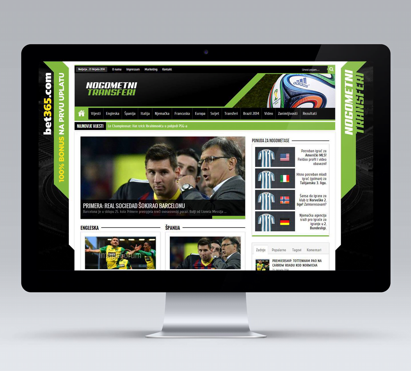 nogometni transferi e1509485176651