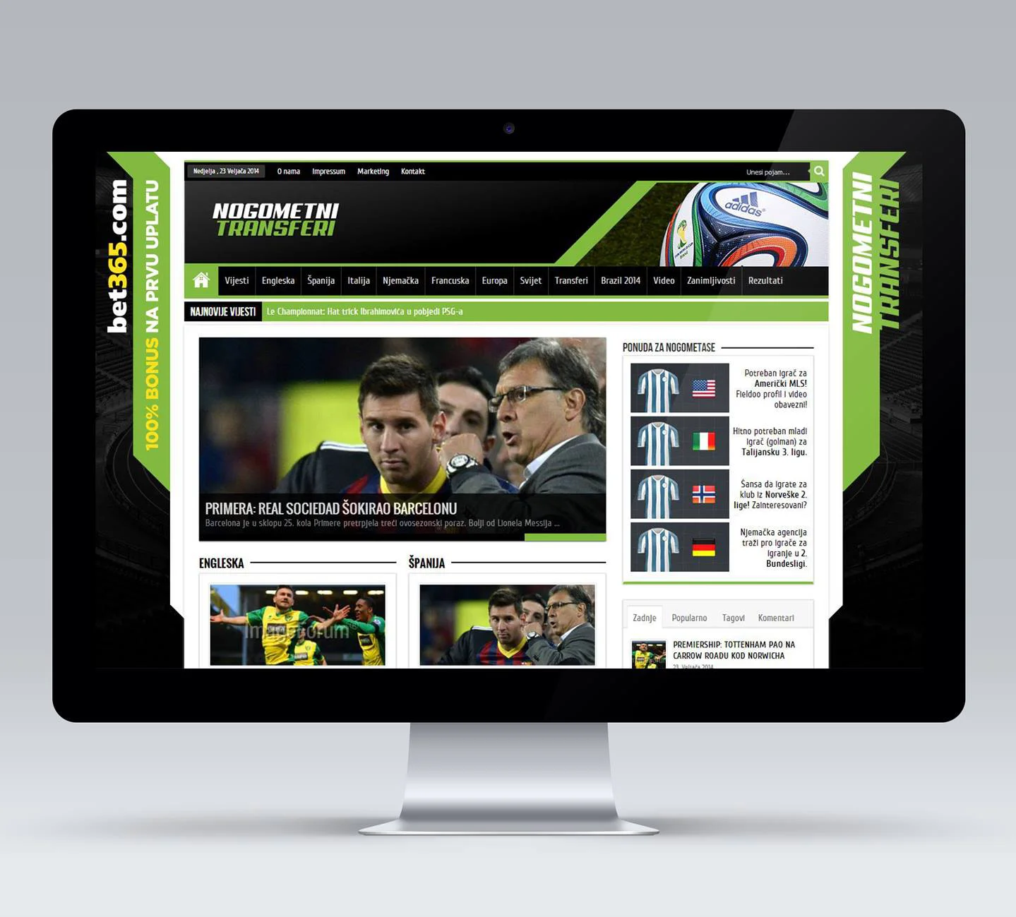 nogometni transferi e1509485176651