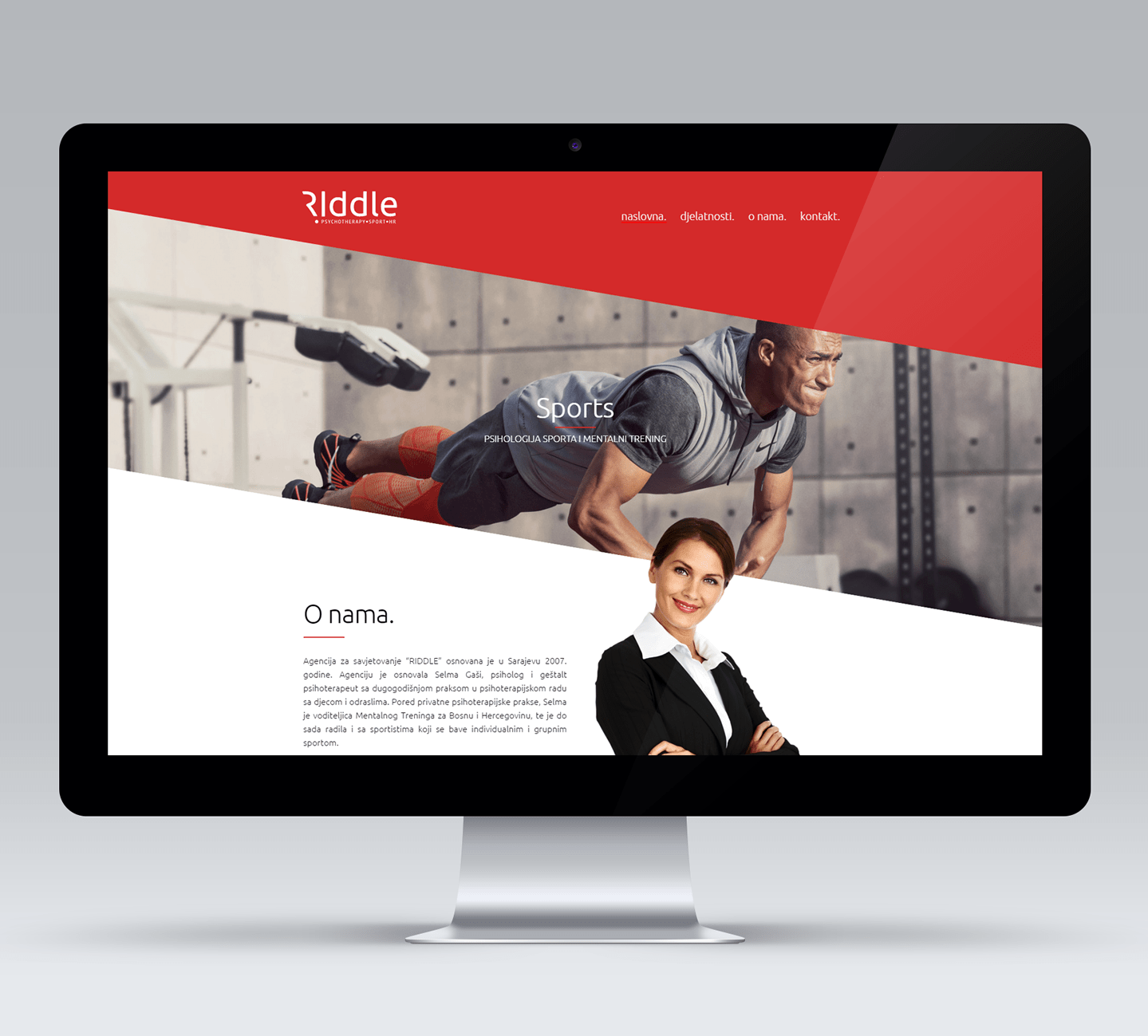 riddle e1509485155399