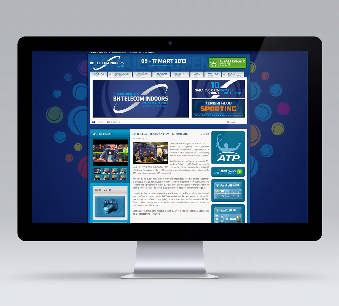 sarajevo open e1509485133863