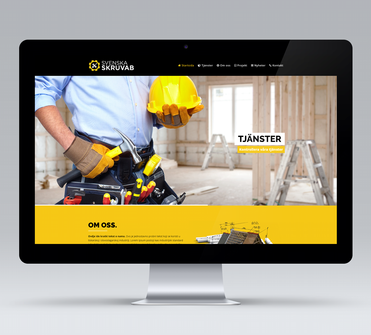 svenska skruvab web e1509485114491