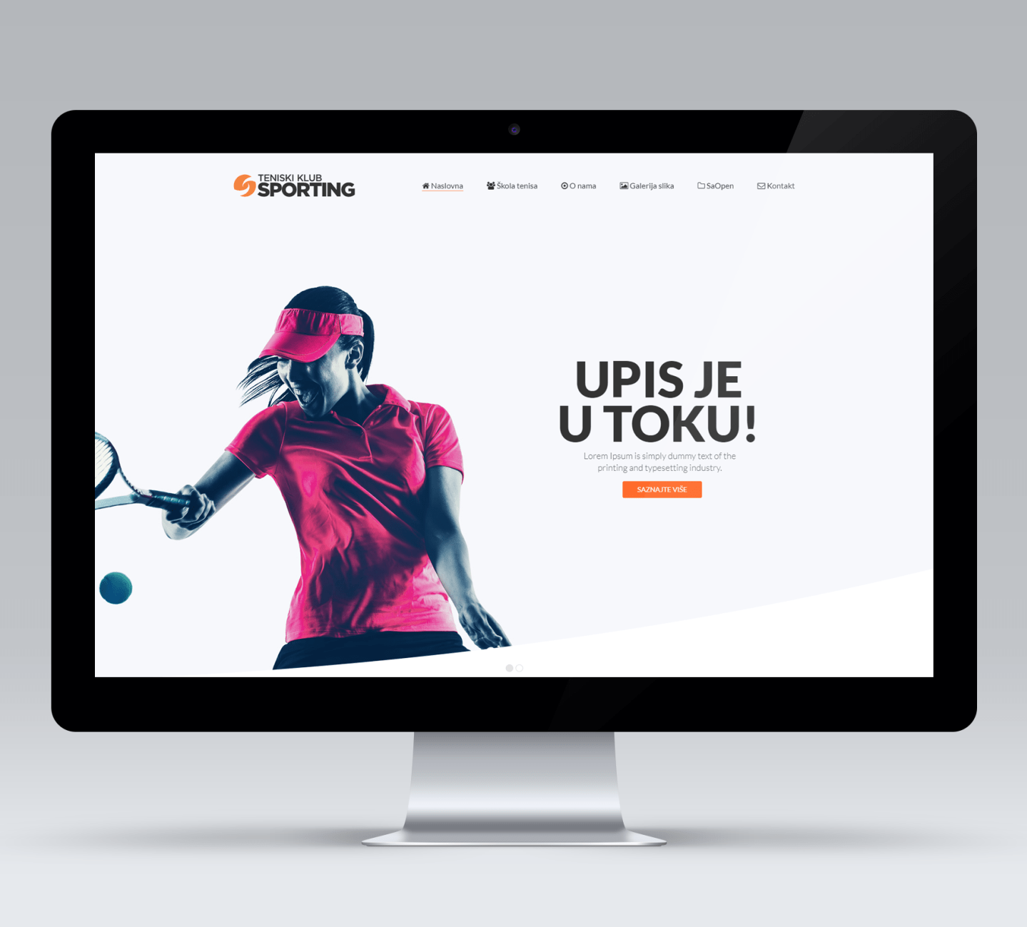 tk sporting e1509485093389