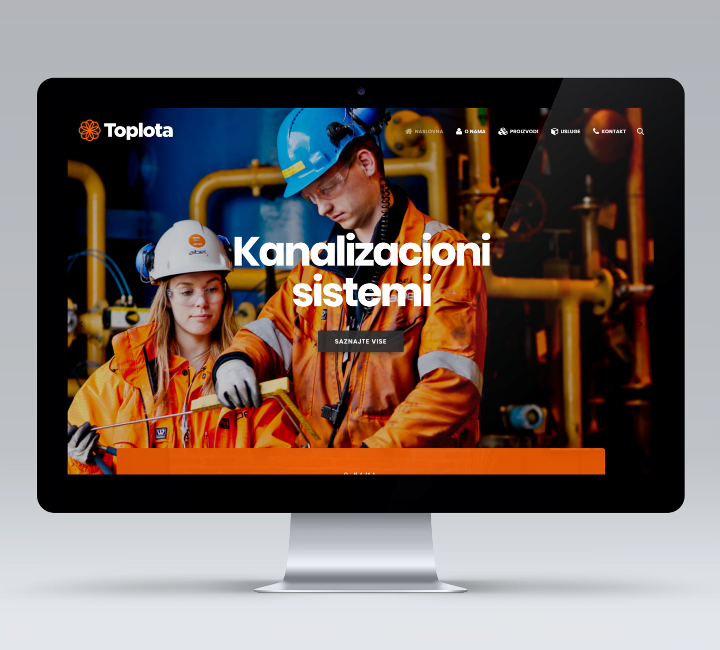 toplota web e1509485033348