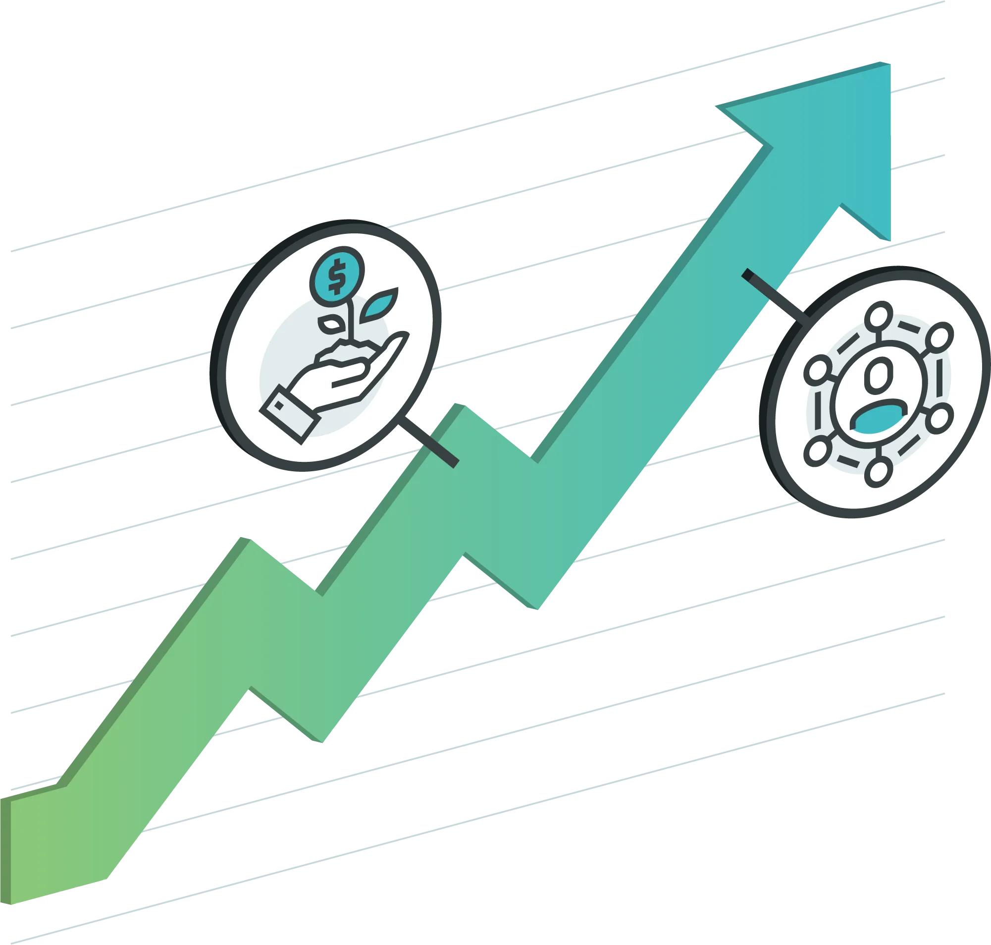 using kansas city web design to build brand engagement trust and revenues