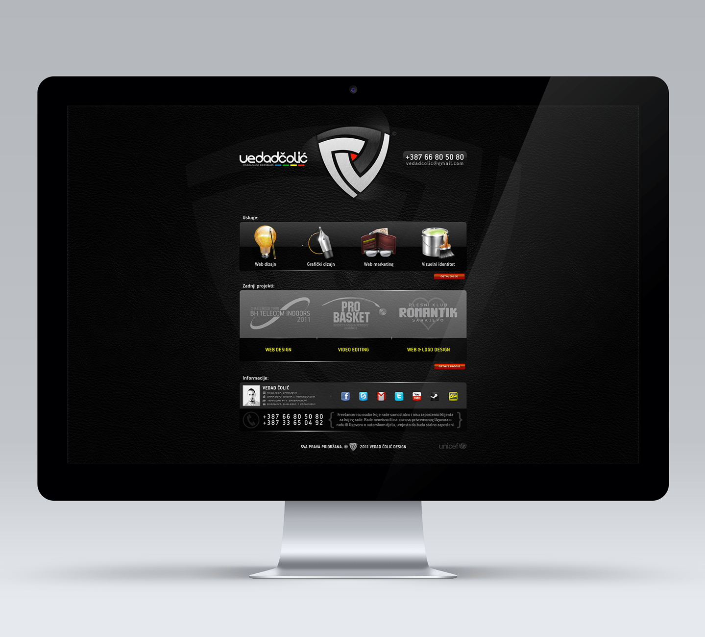 vedad colic dizajn e1509484987651