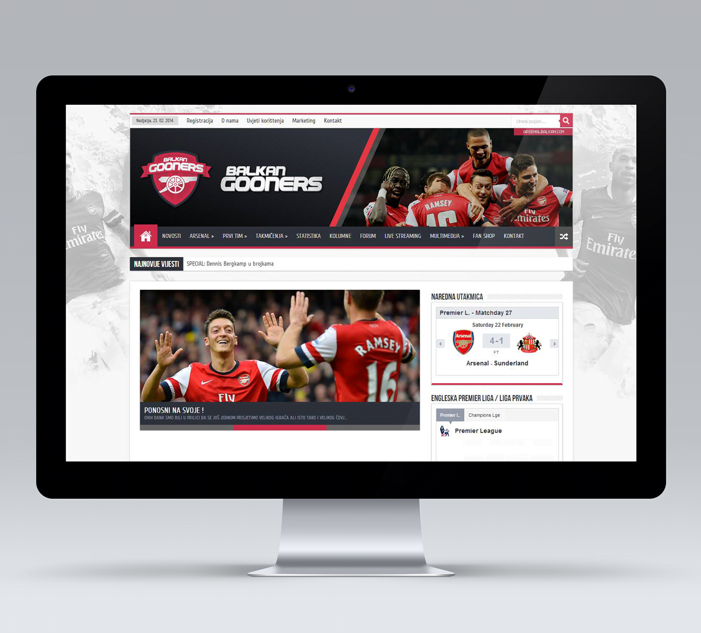 arsenal balkan gooners e1509485549855