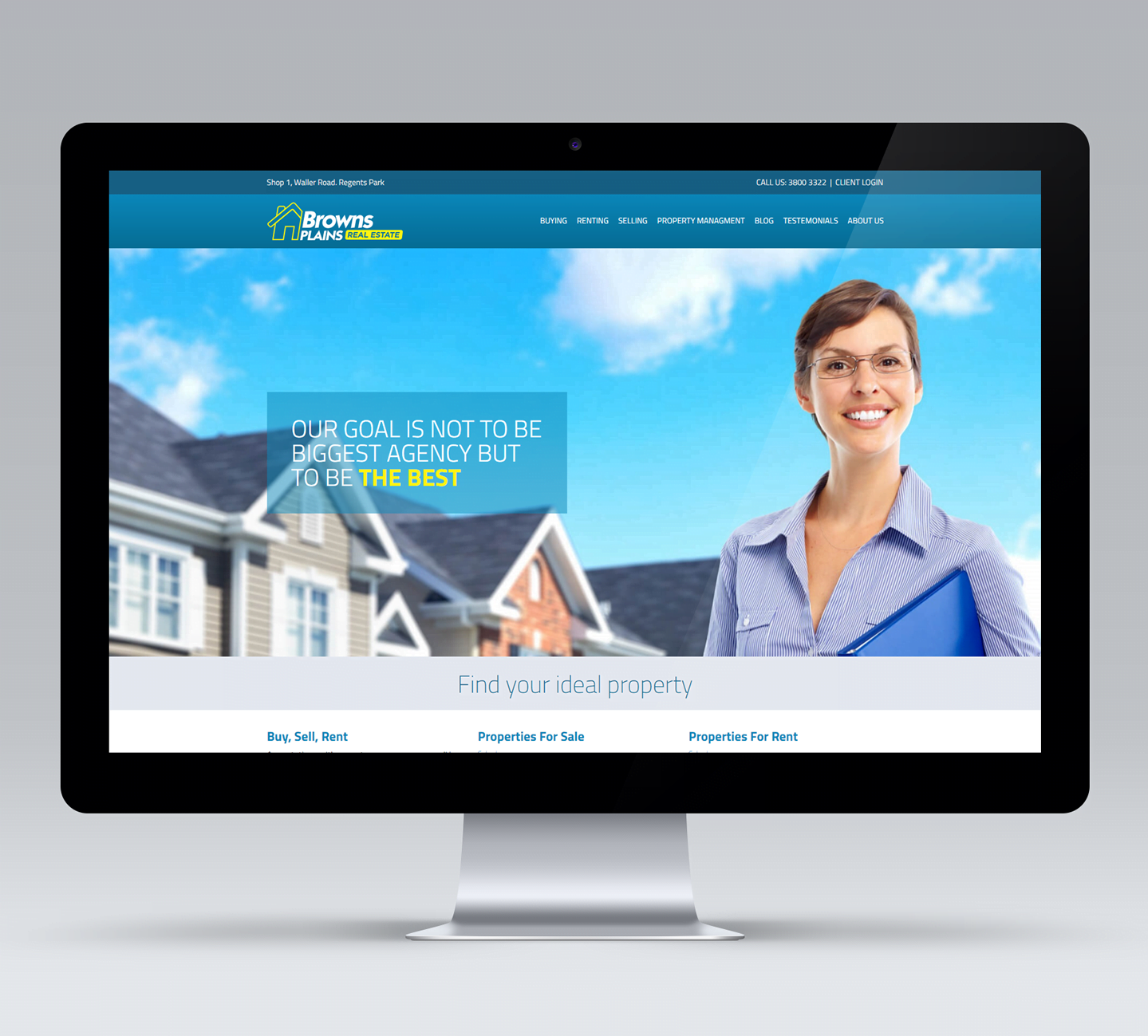 browns plains e1509485514782