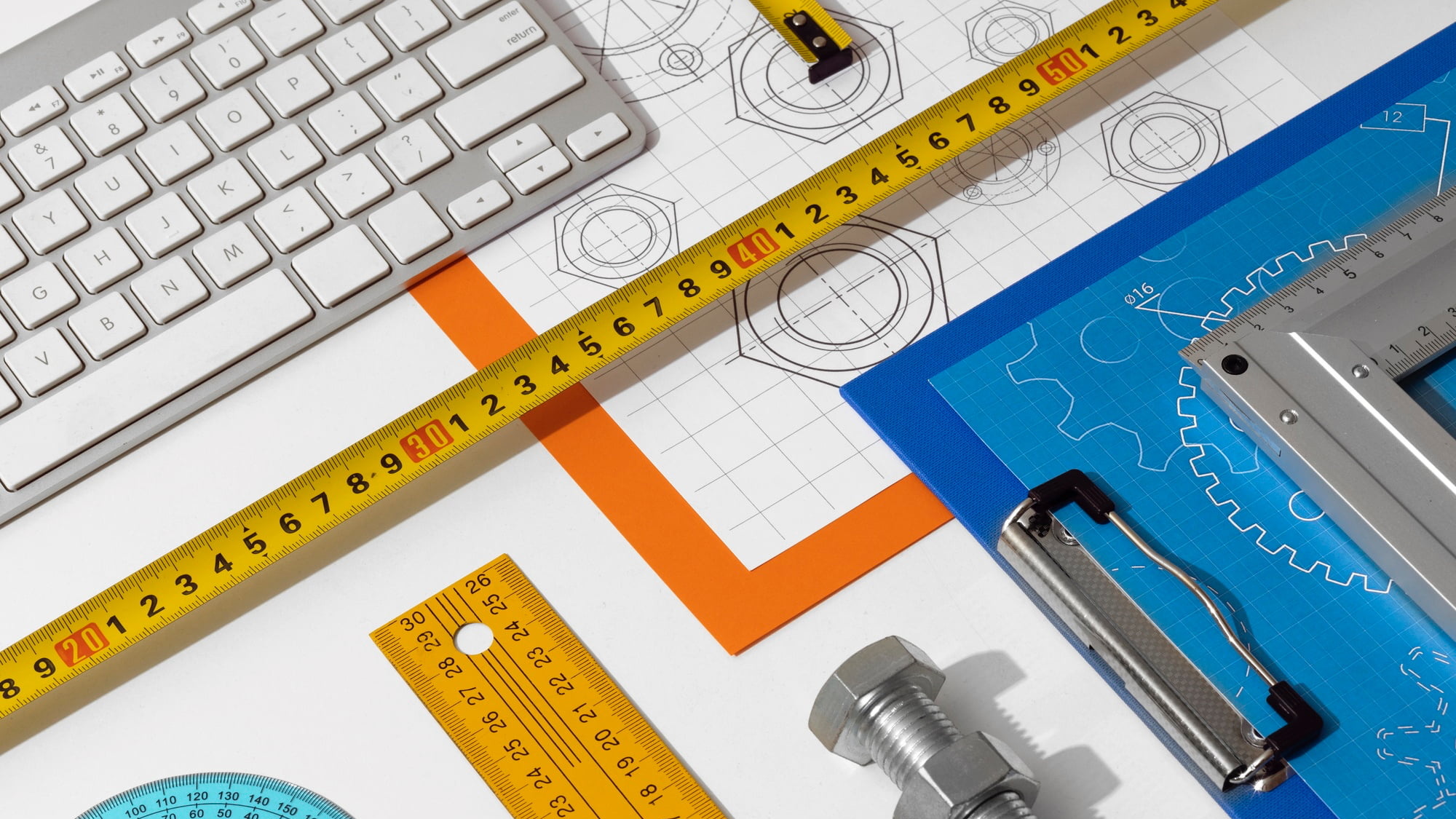 dimenzija A4 standardni formati