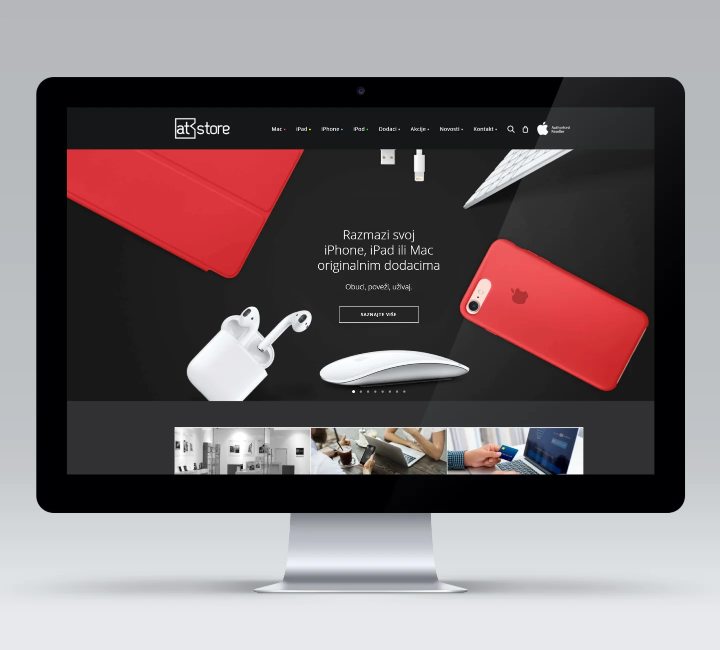 atstore web shop e1509485495188