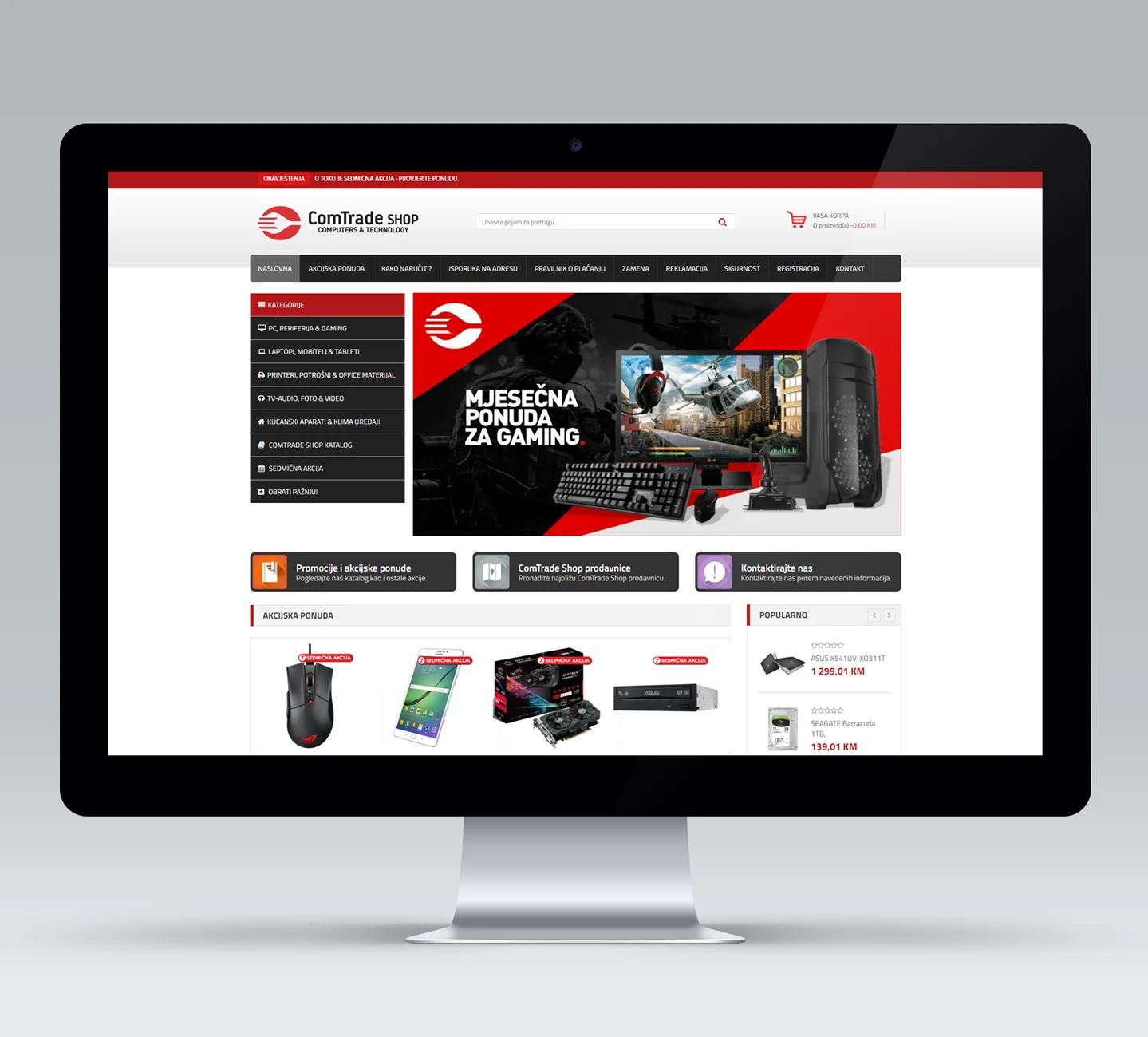 comtrade web shop e1509485477326