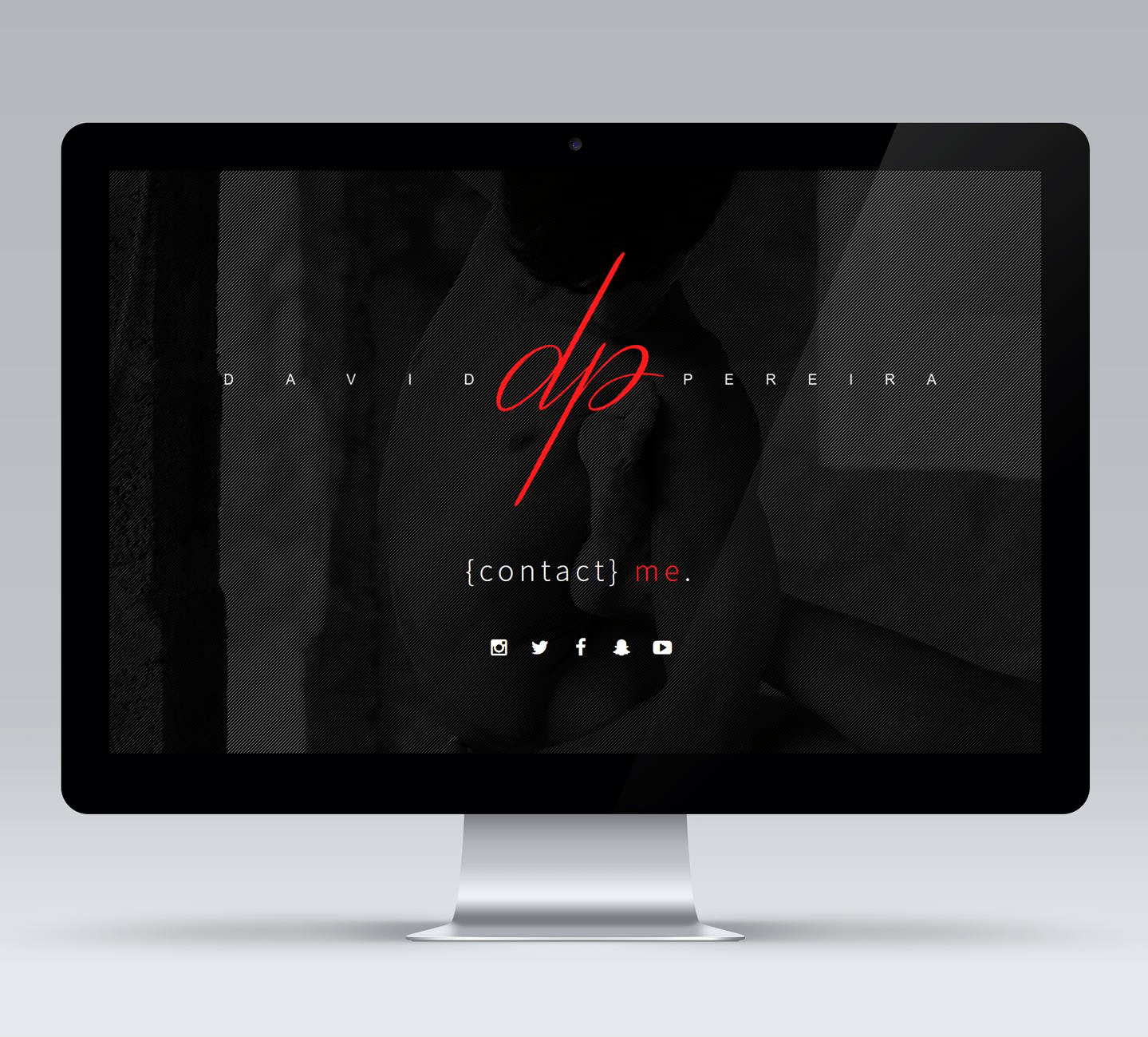 david pereira website e1509485457995