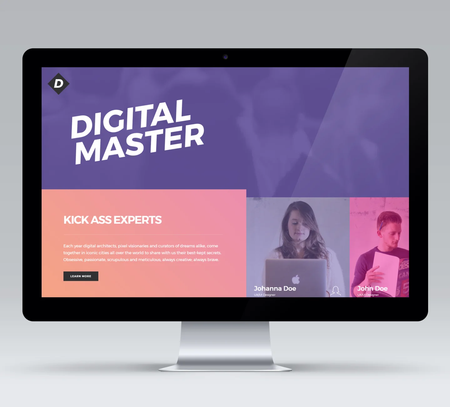 digitalmaster e1509485441354