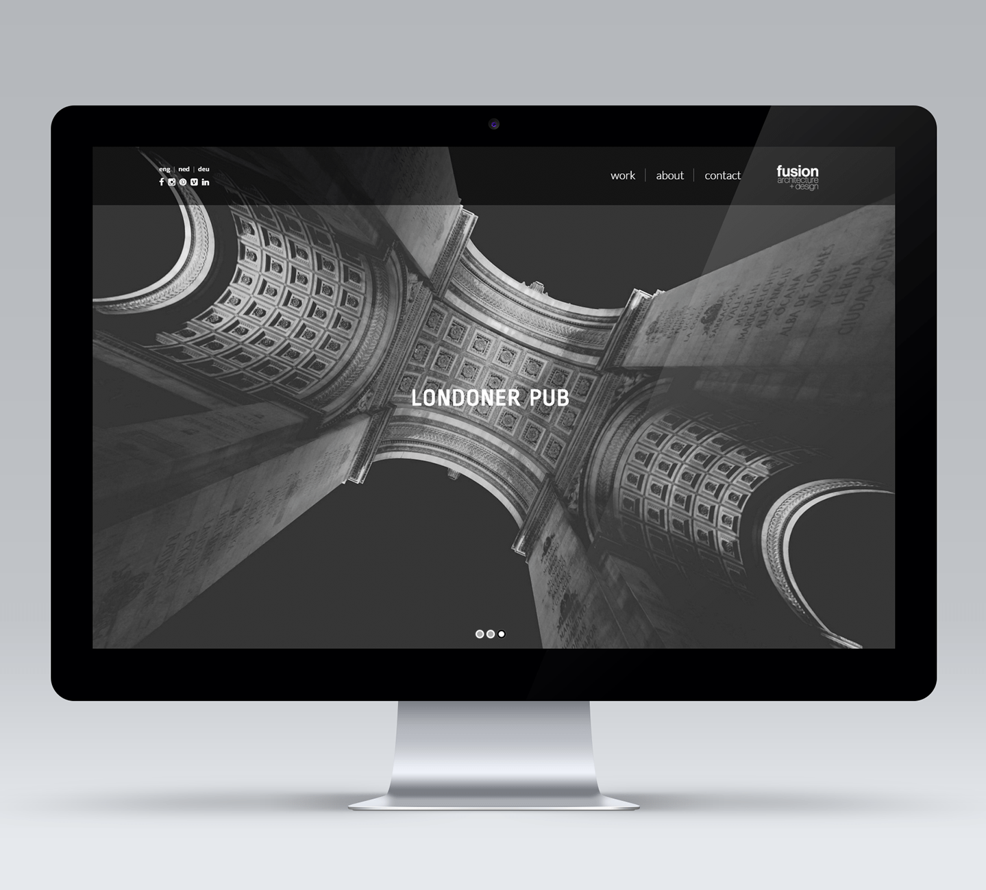 fusion studio e1509485361124