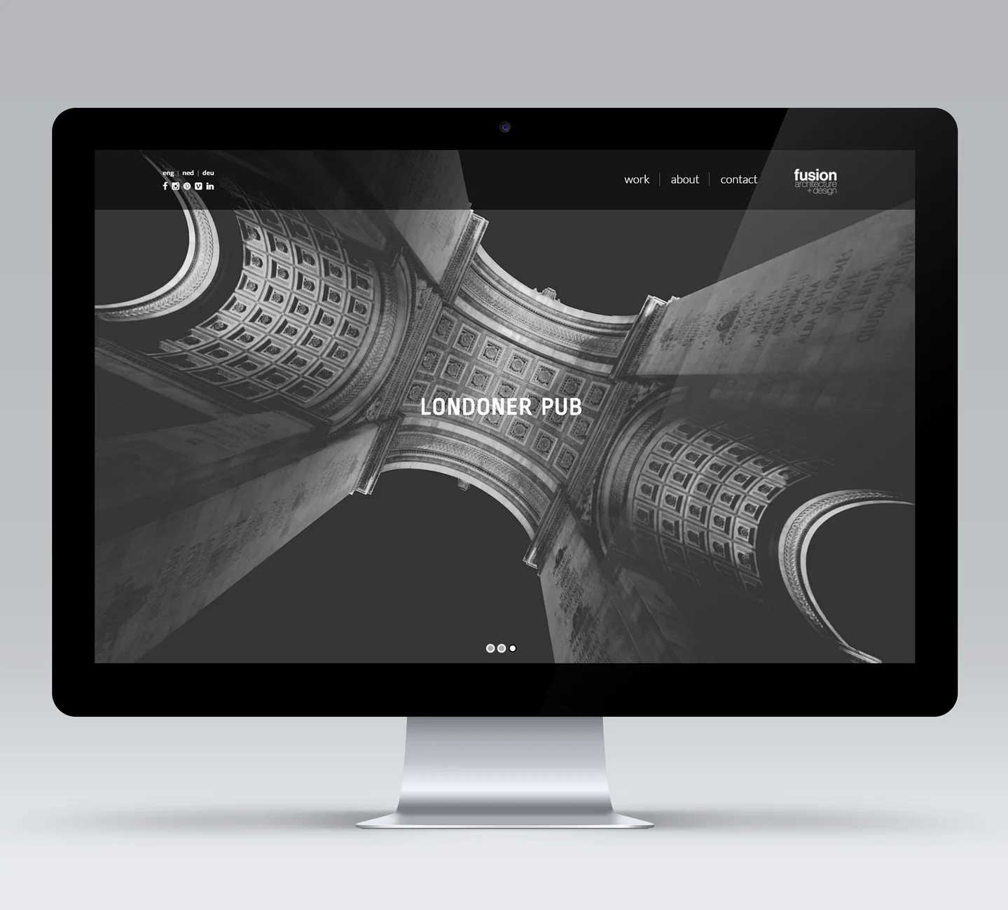 fusion studio e1509485361124