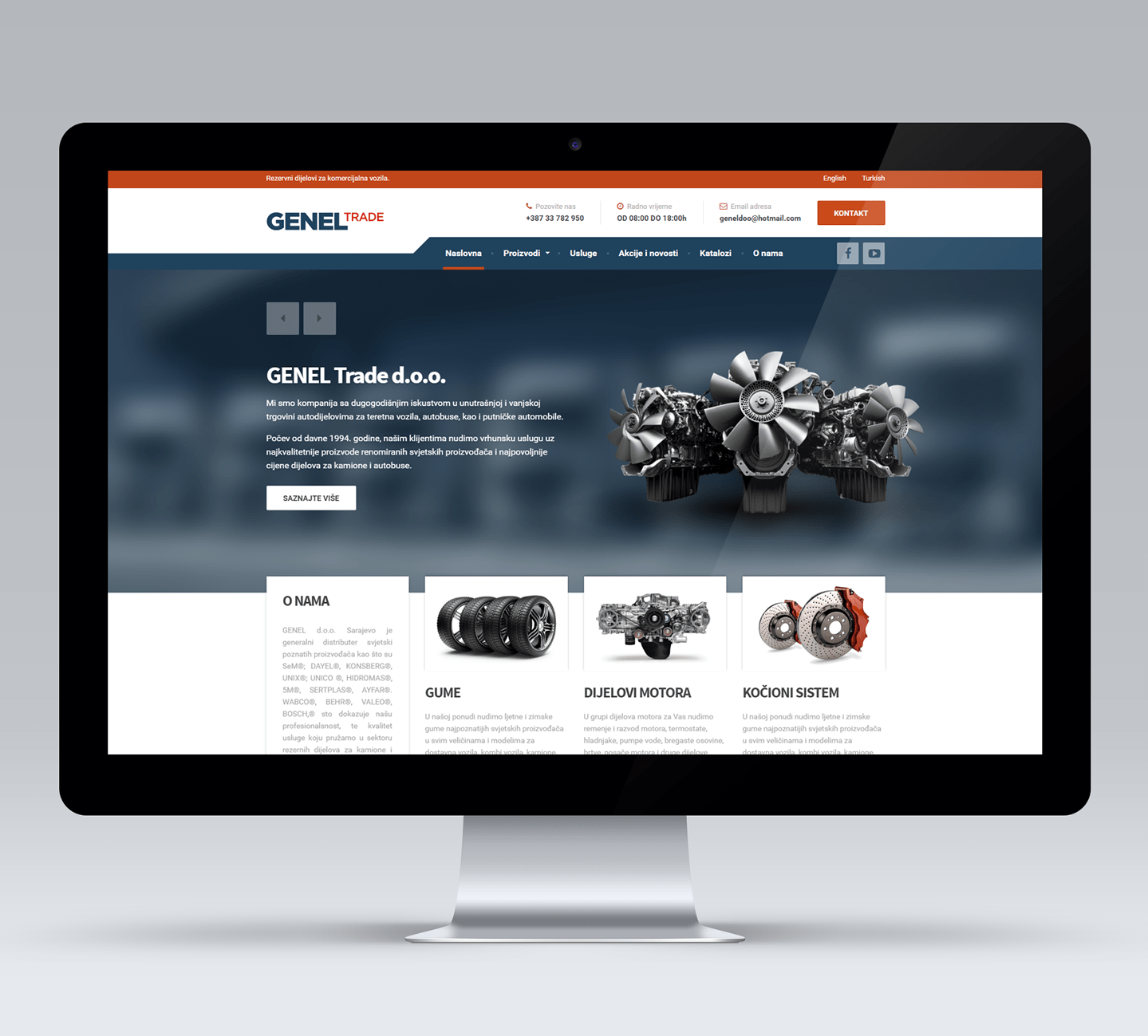 genel trade e1509485342396