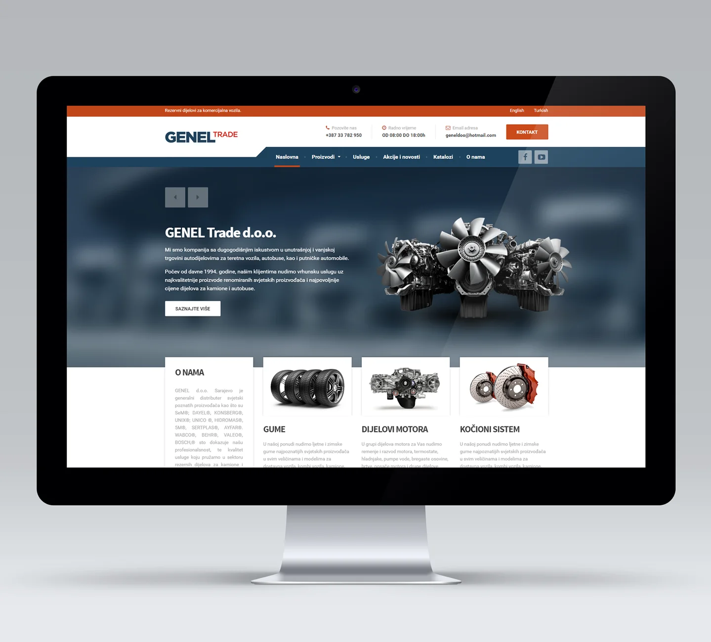 genel trade e1509485342396
