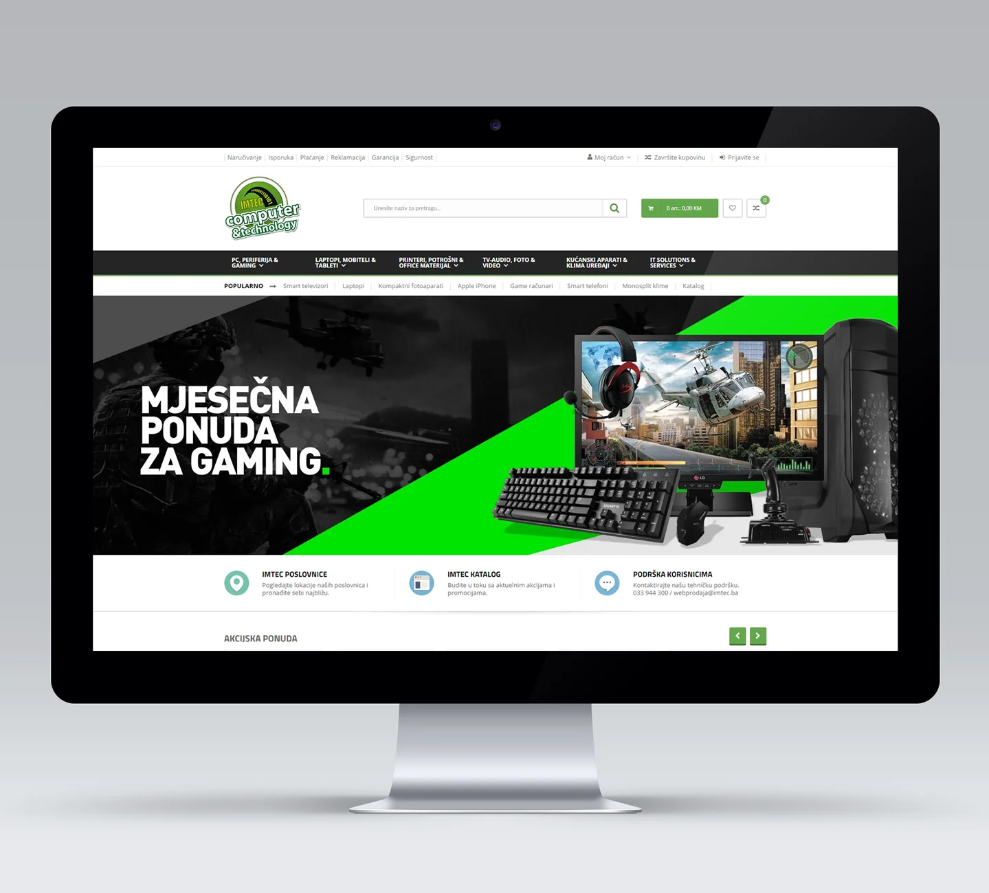 imtec web shop 2 e1509485288270
