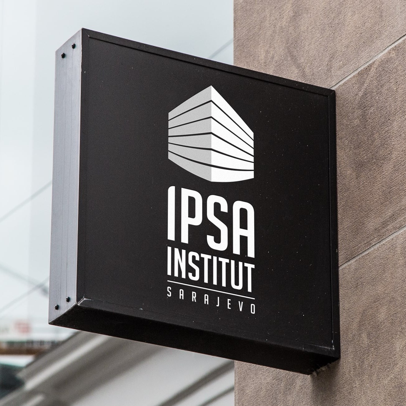 IPSA institut logo 1