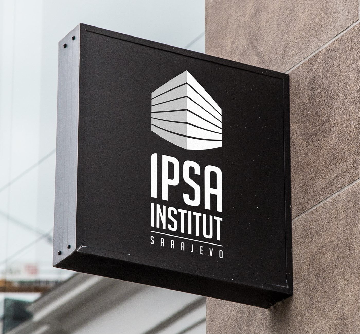 IPSA institut logo e1513981097679