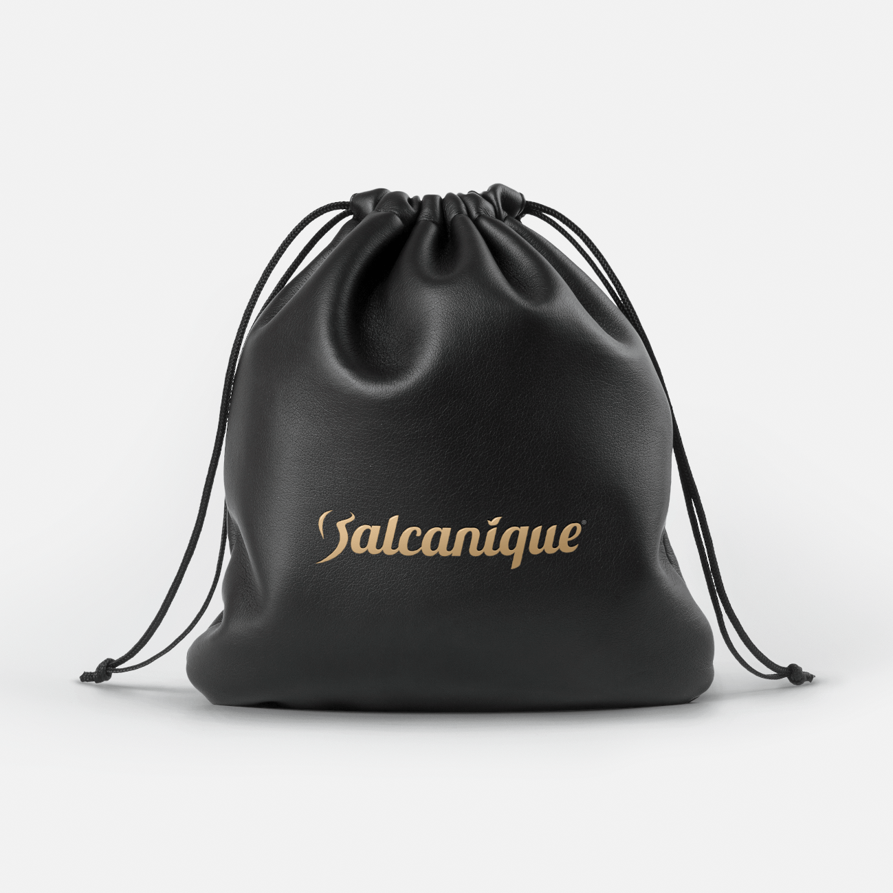 balcanique logo 1 e1513540622308