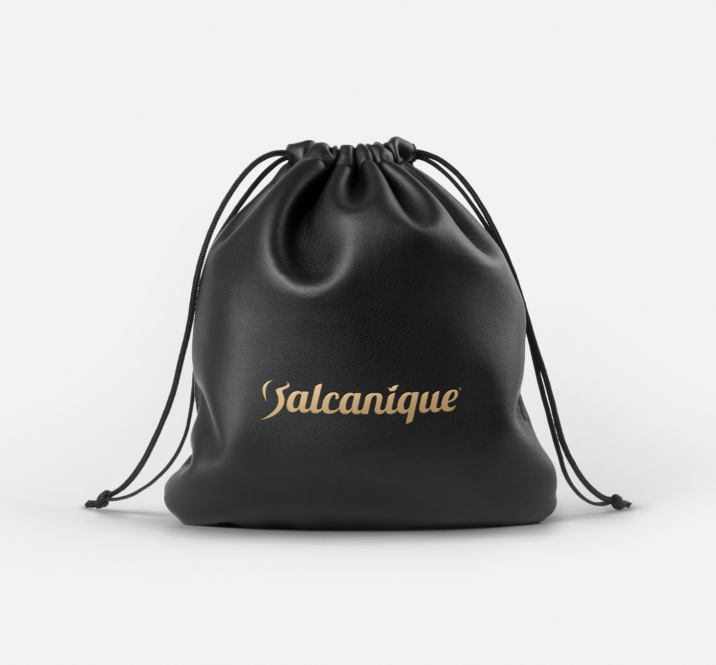 balcanique logo 1 e1513540622308