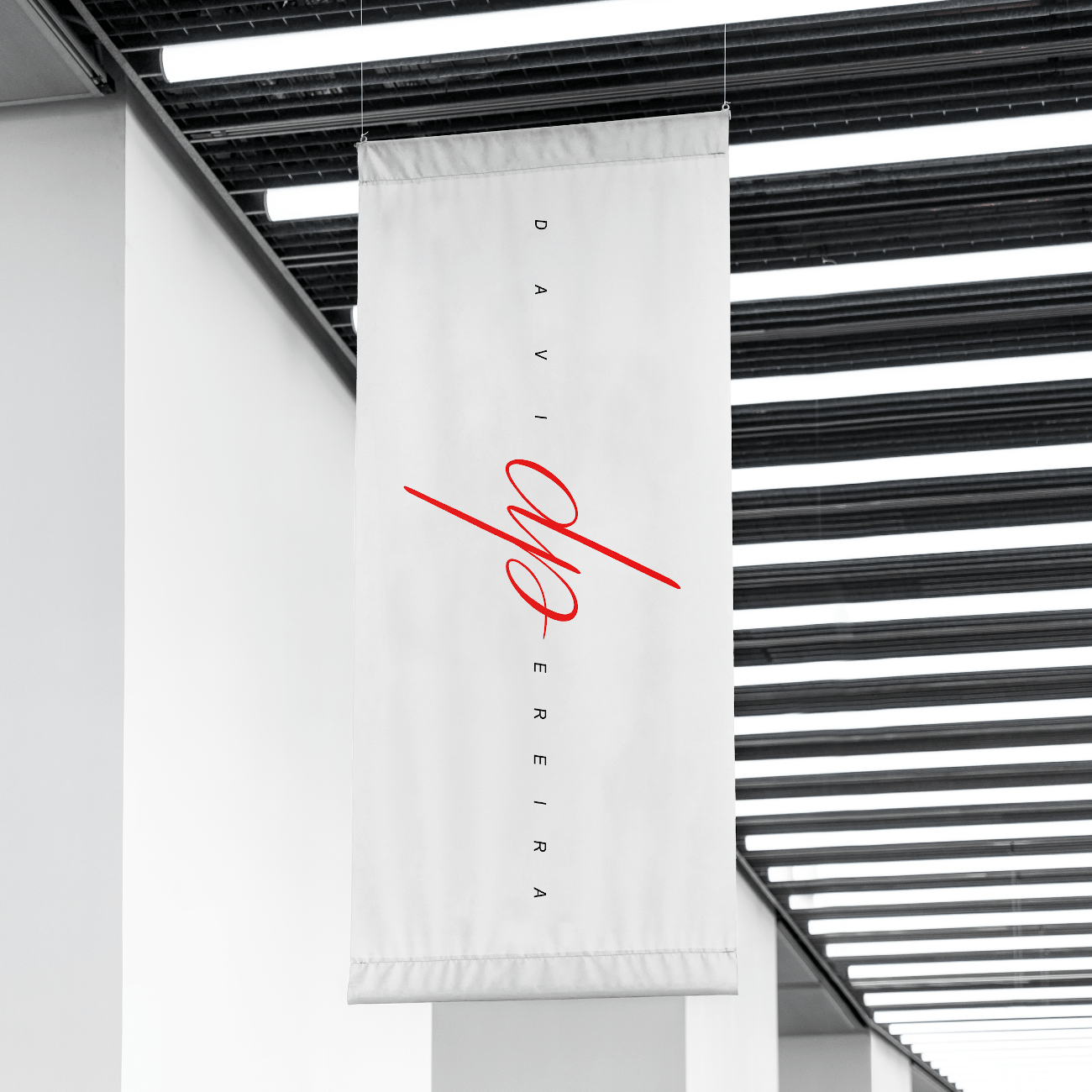 david pereira logo 1