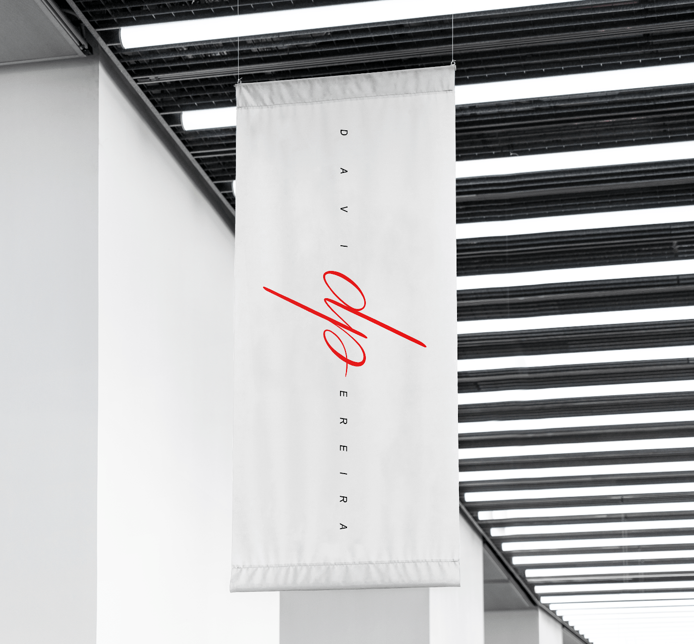 david pereira logo 1