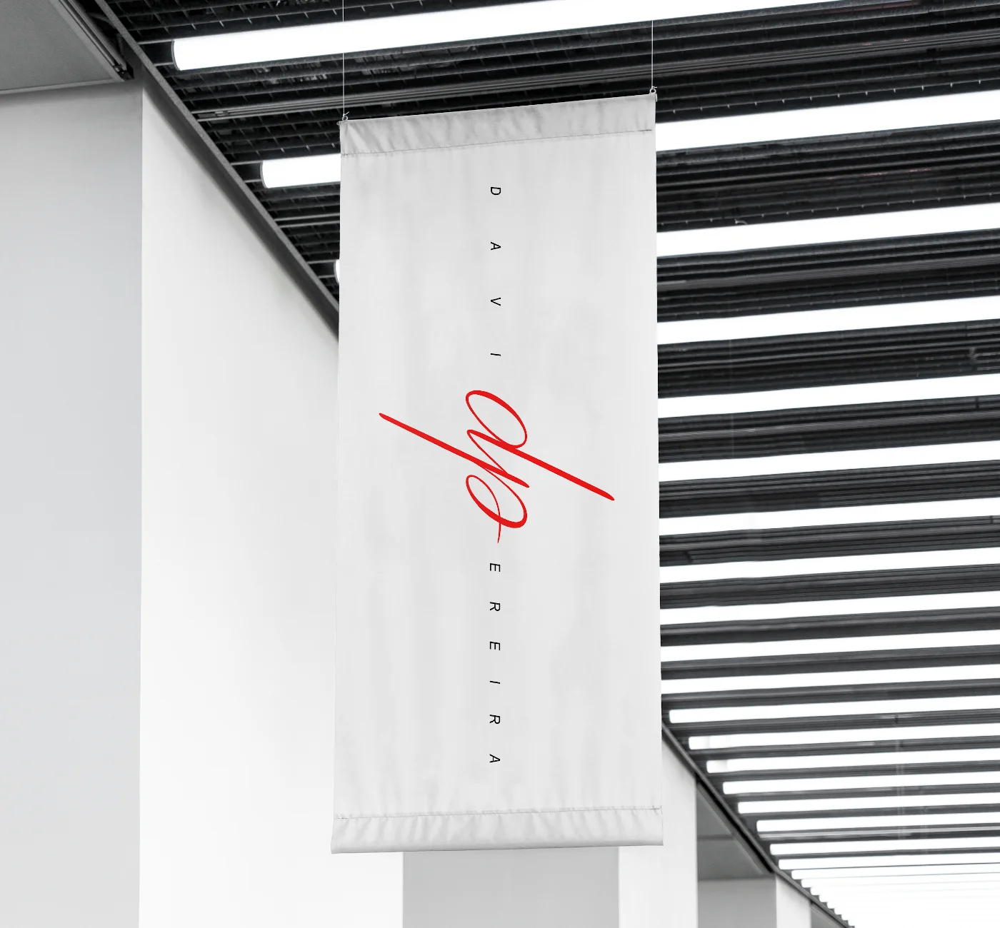 david pereira logo 1