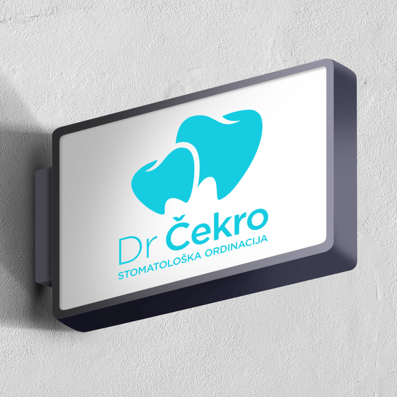 dr cekro stomatoloska ordinacija 1