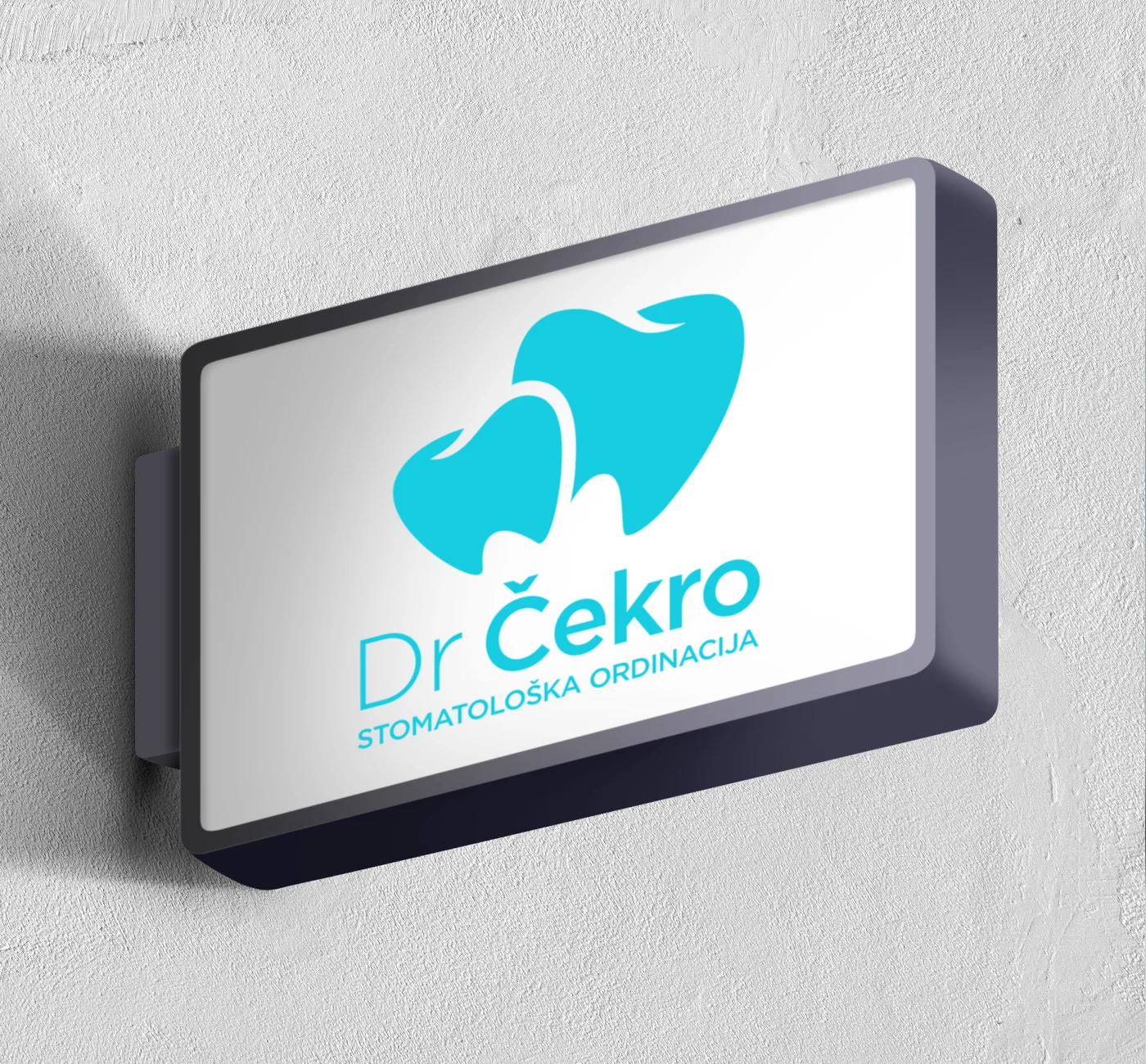 dr cekro stomatoloska ordinacija 1