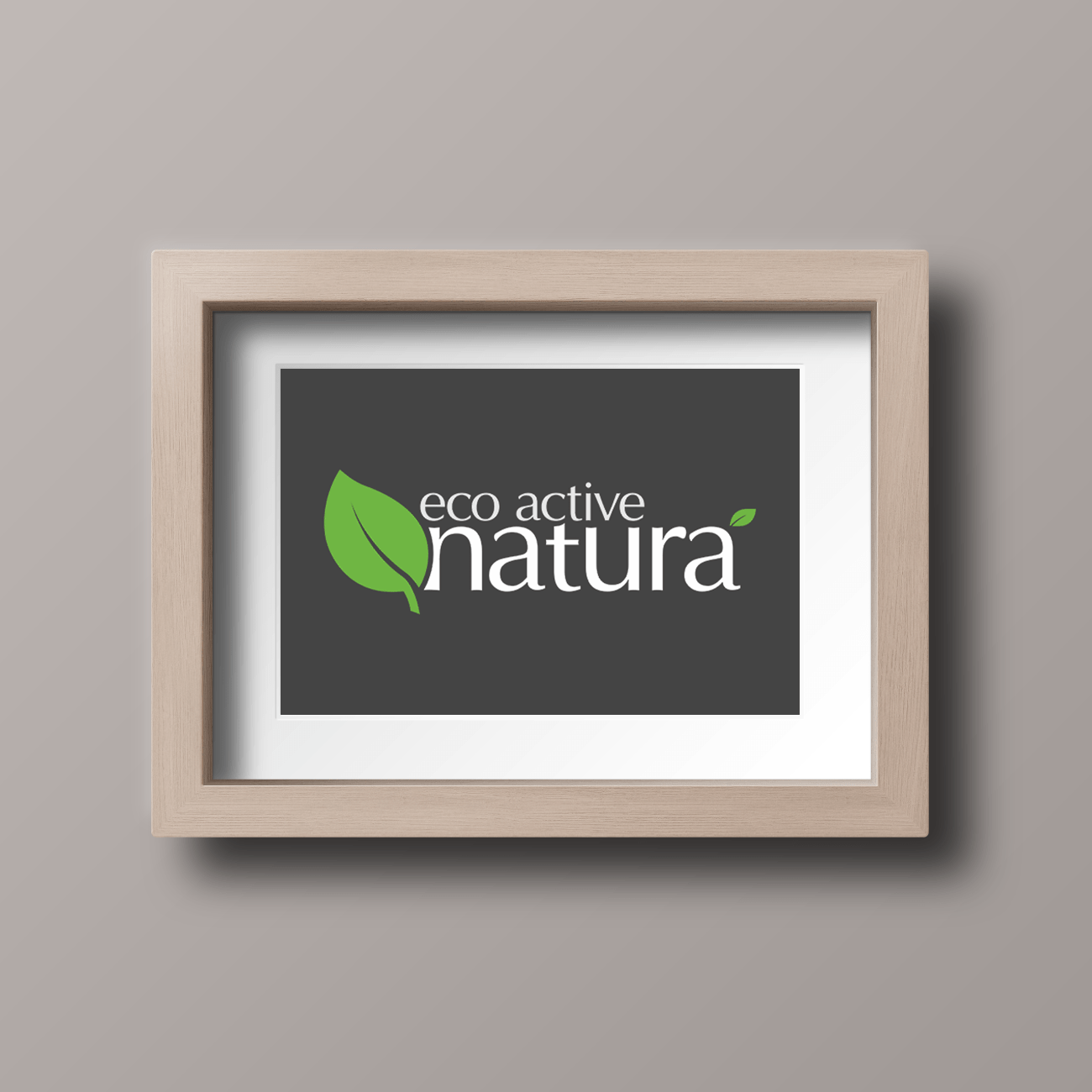 eco active natura logo 1
