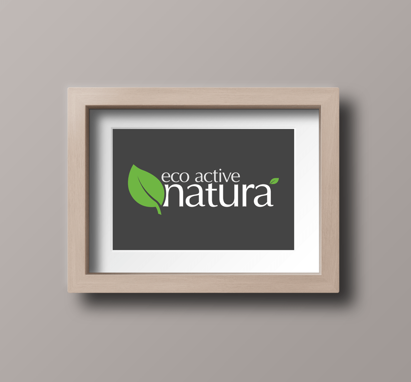 eco active natura logo 1