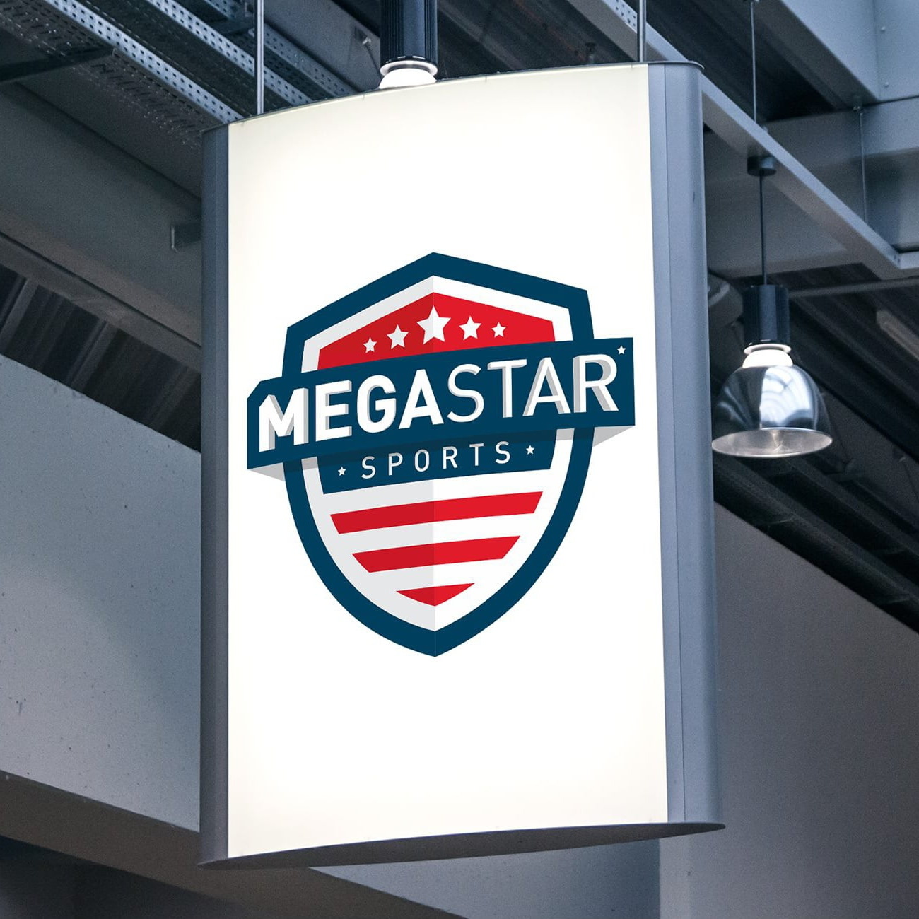megastar sports logo 1
