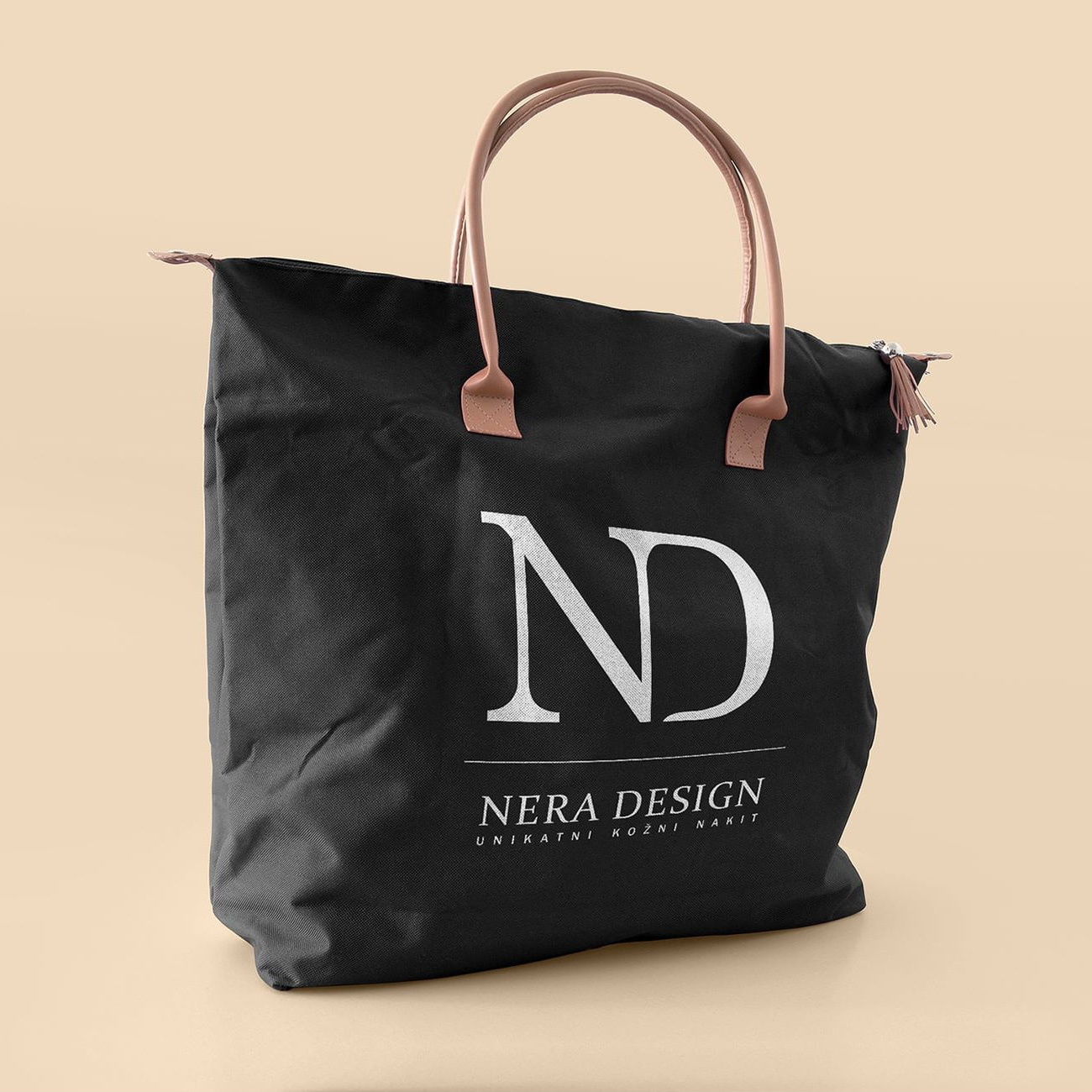 nera design nakit 1