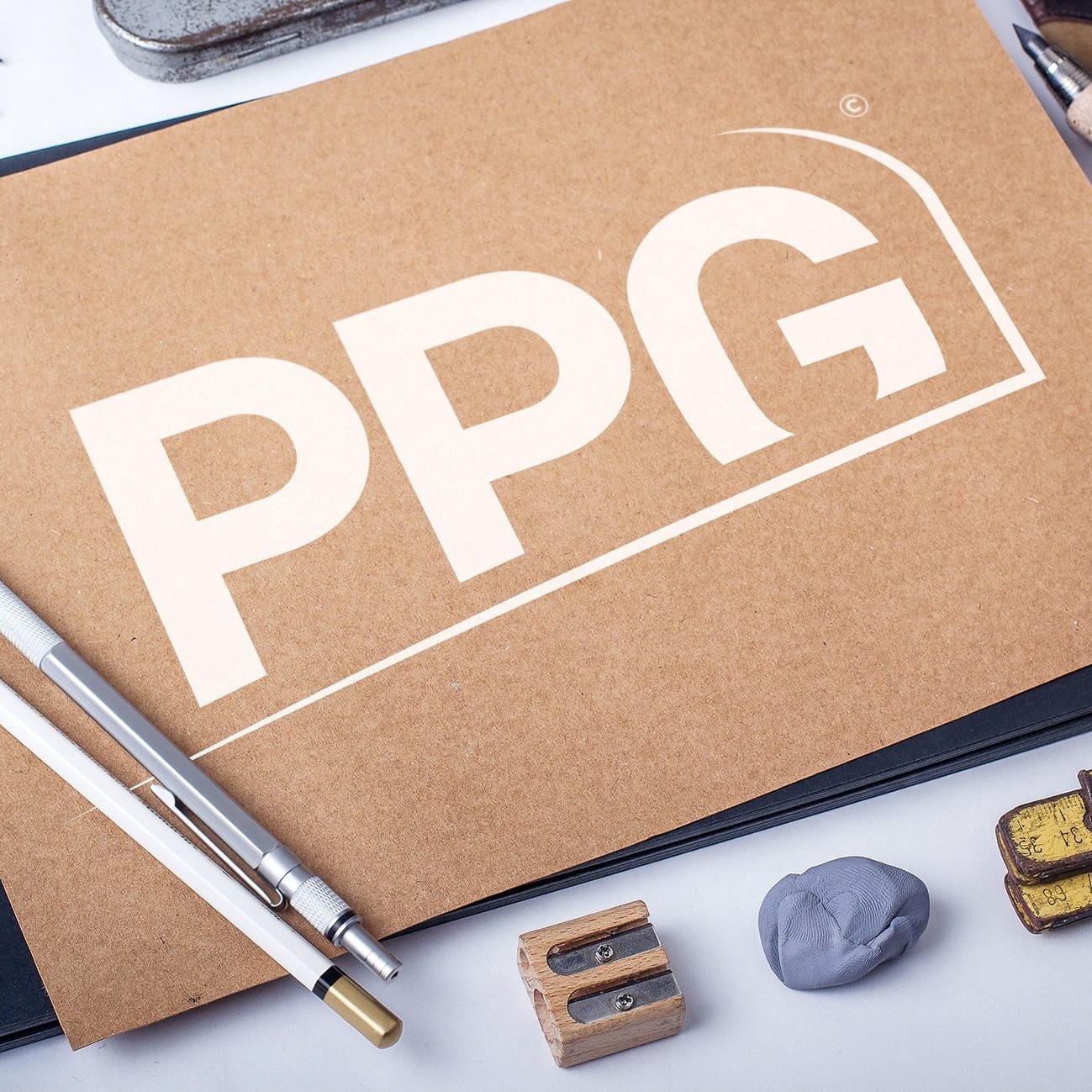 ppg arhitektura e1513986100943