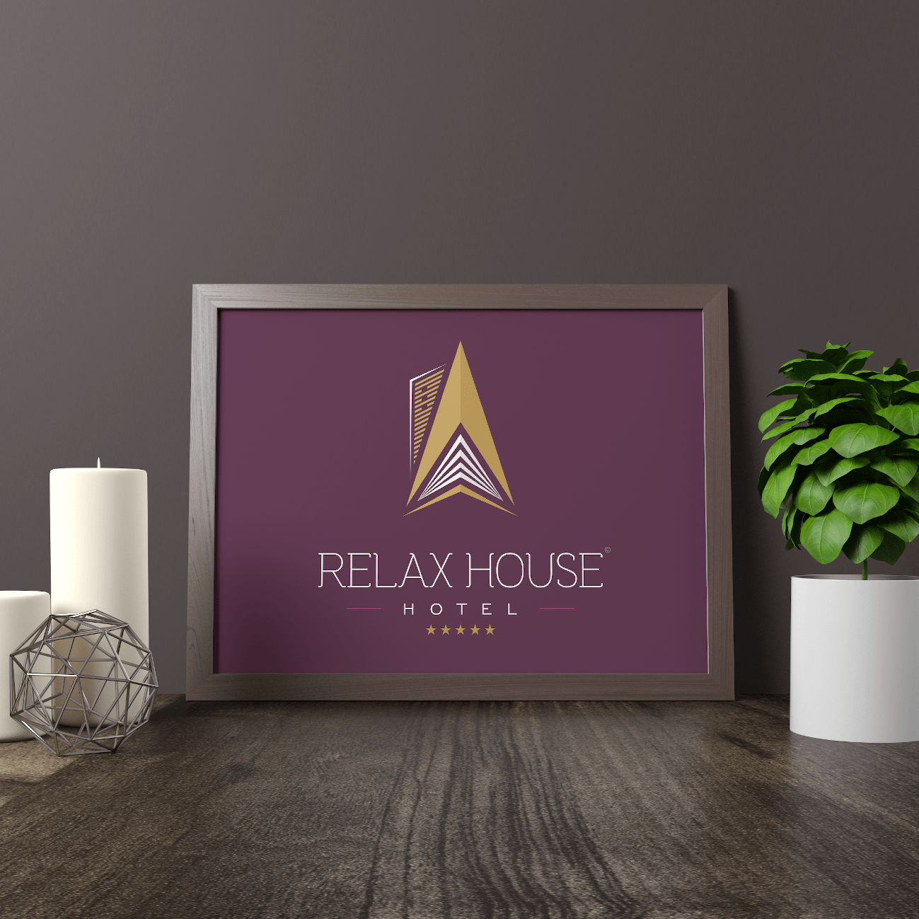 relax hotel e1513549624720