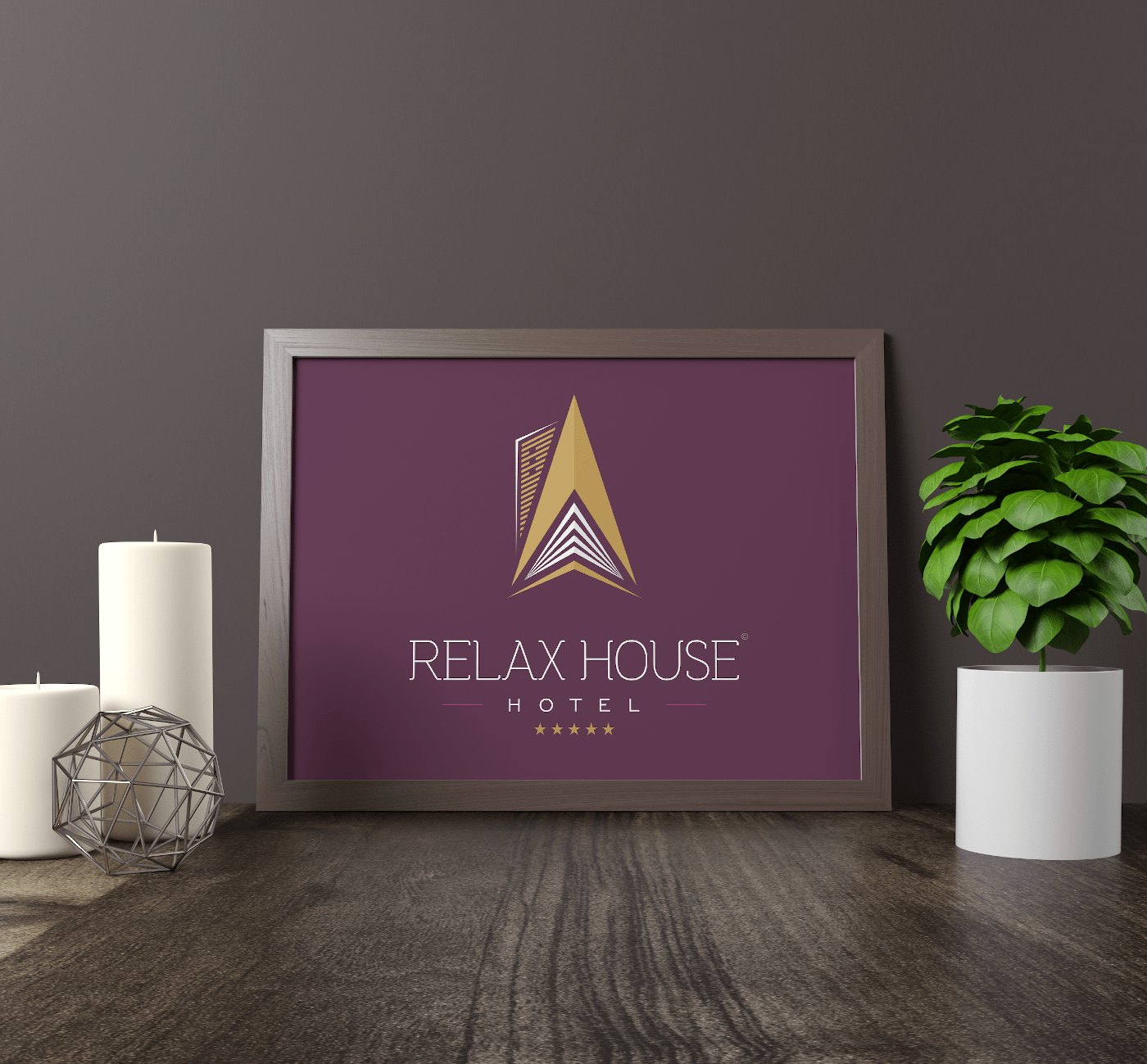 relax hotel e1513549624720