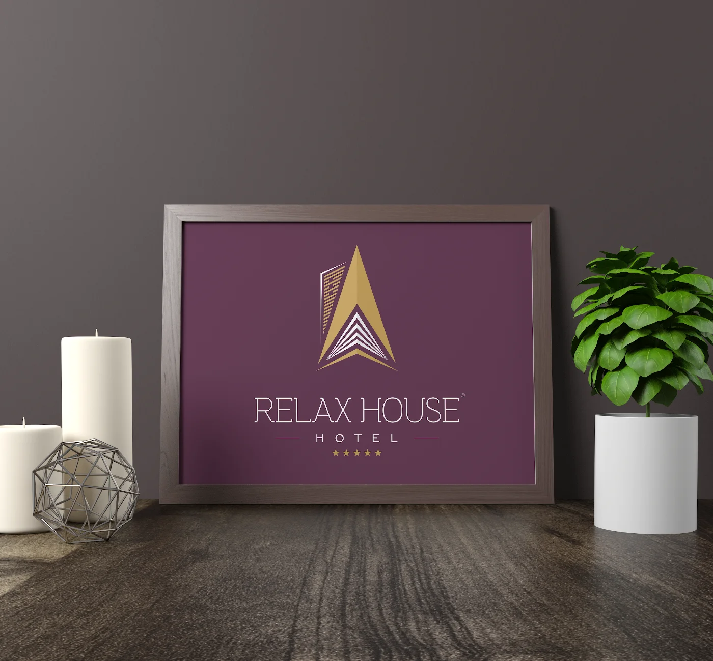 relax hotel e1513549624720
