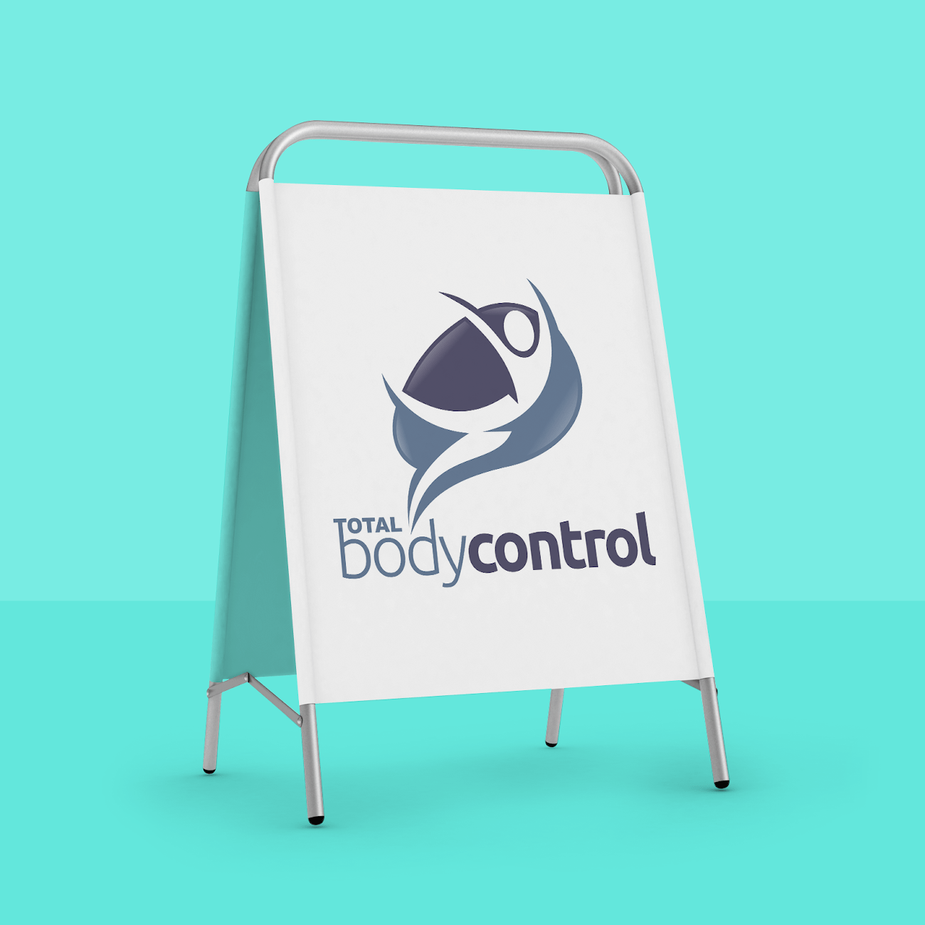 total body control