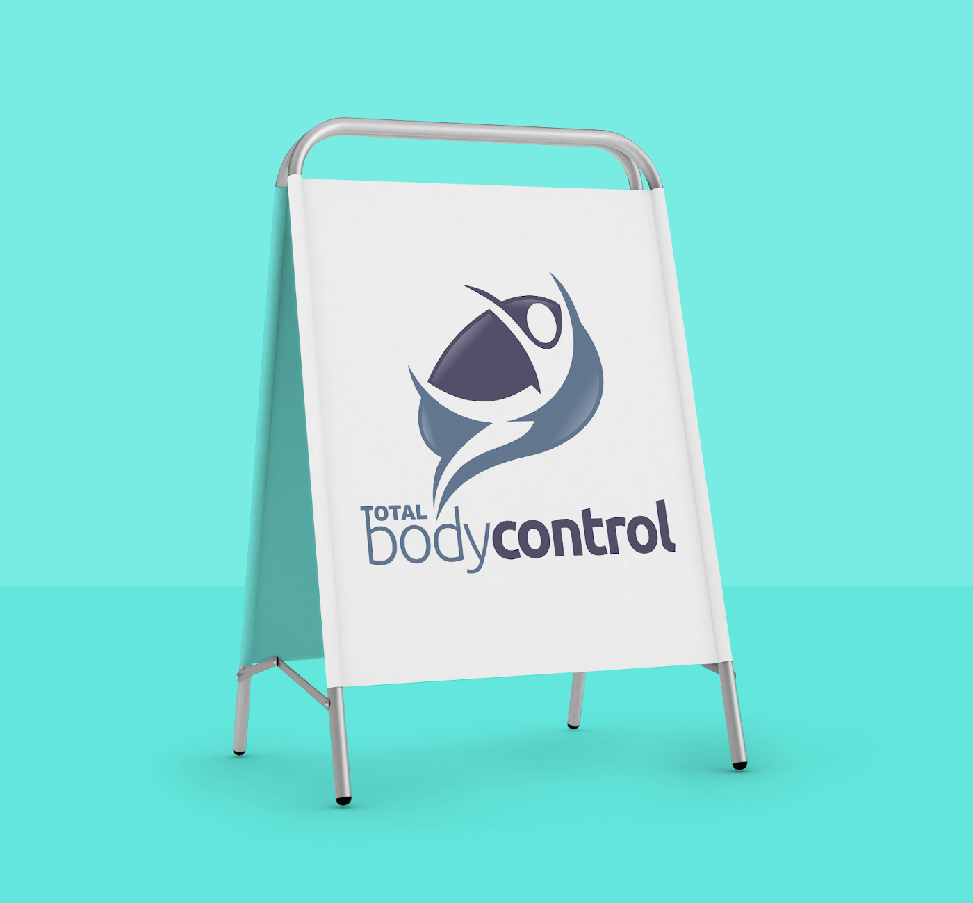 total body control