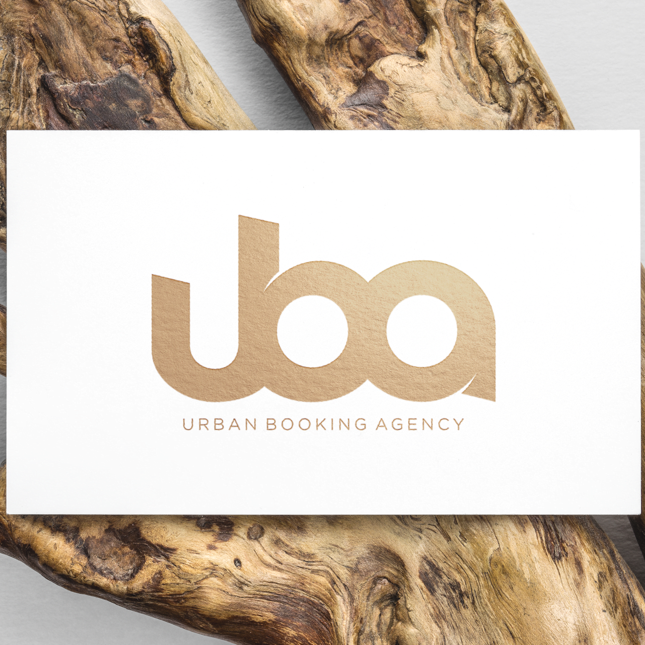 urban booking agency logo e1513986924204