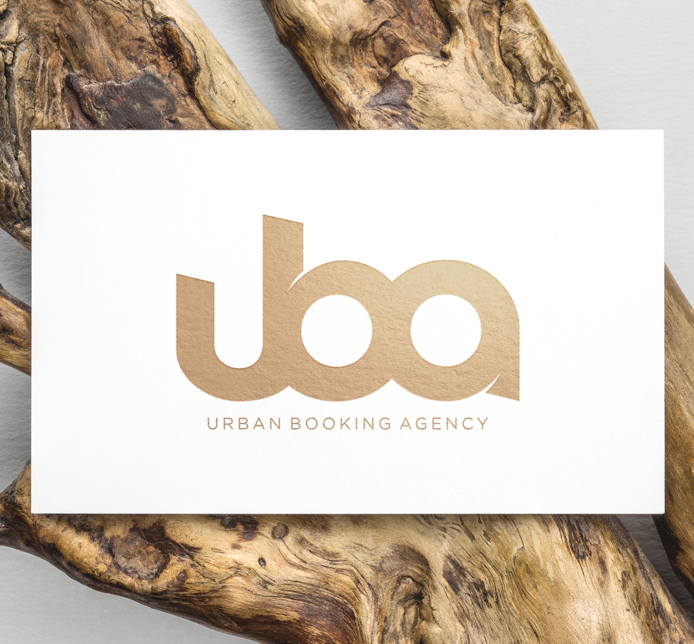 urban booking agency logo e1513986924204