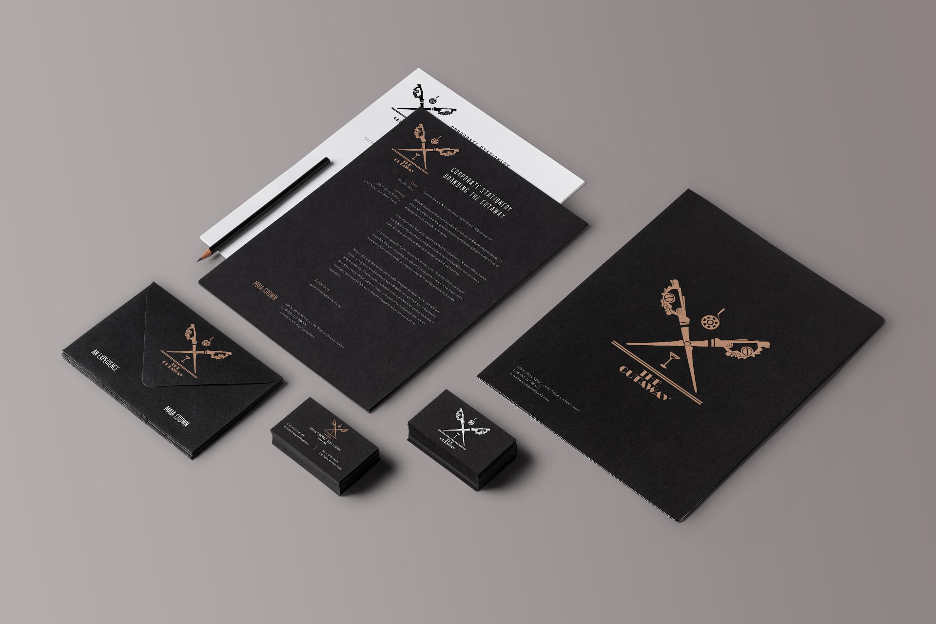 Mockup 1
