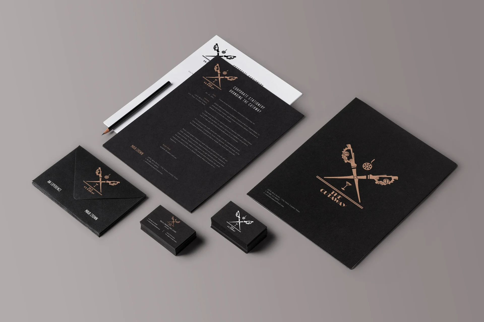 Mockup 1