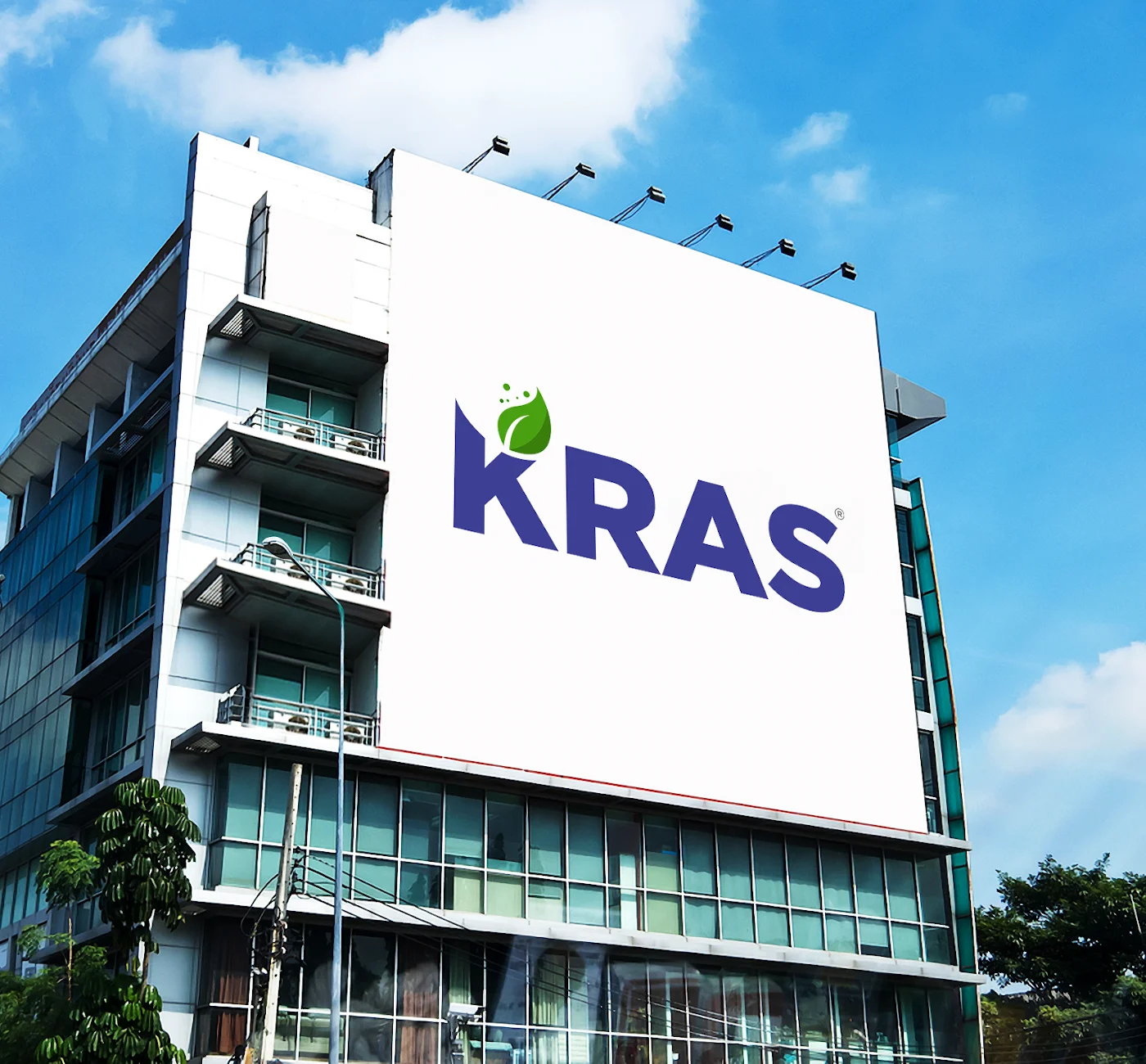 kras