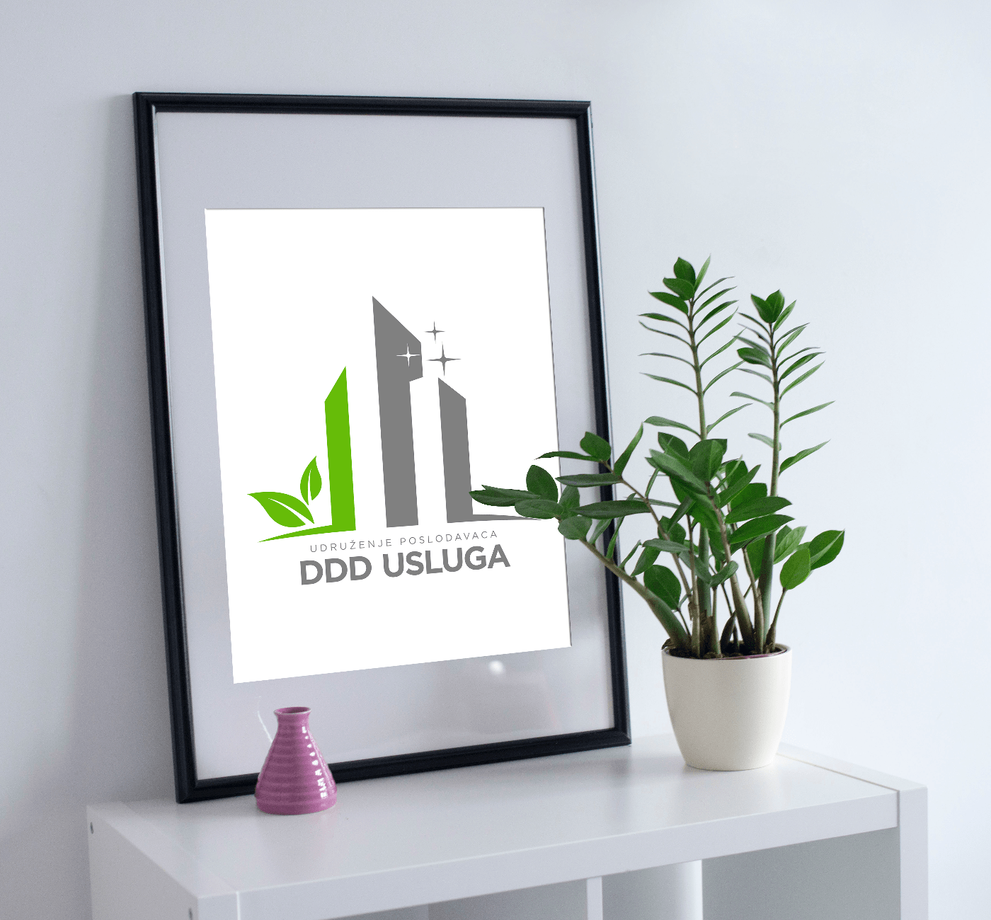 udruženje poslodavaca ddd usluga